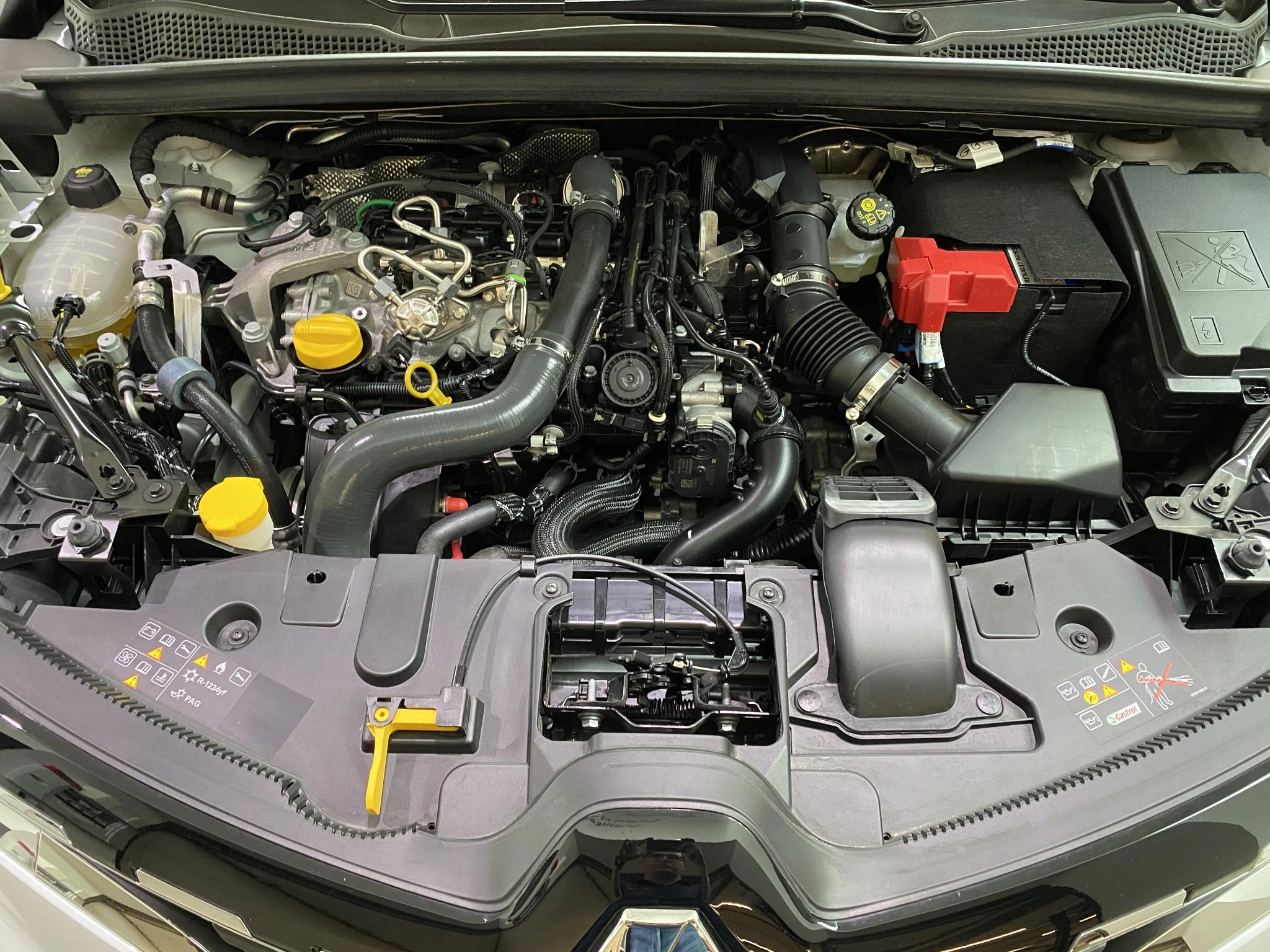 Renault-Captur-image-19