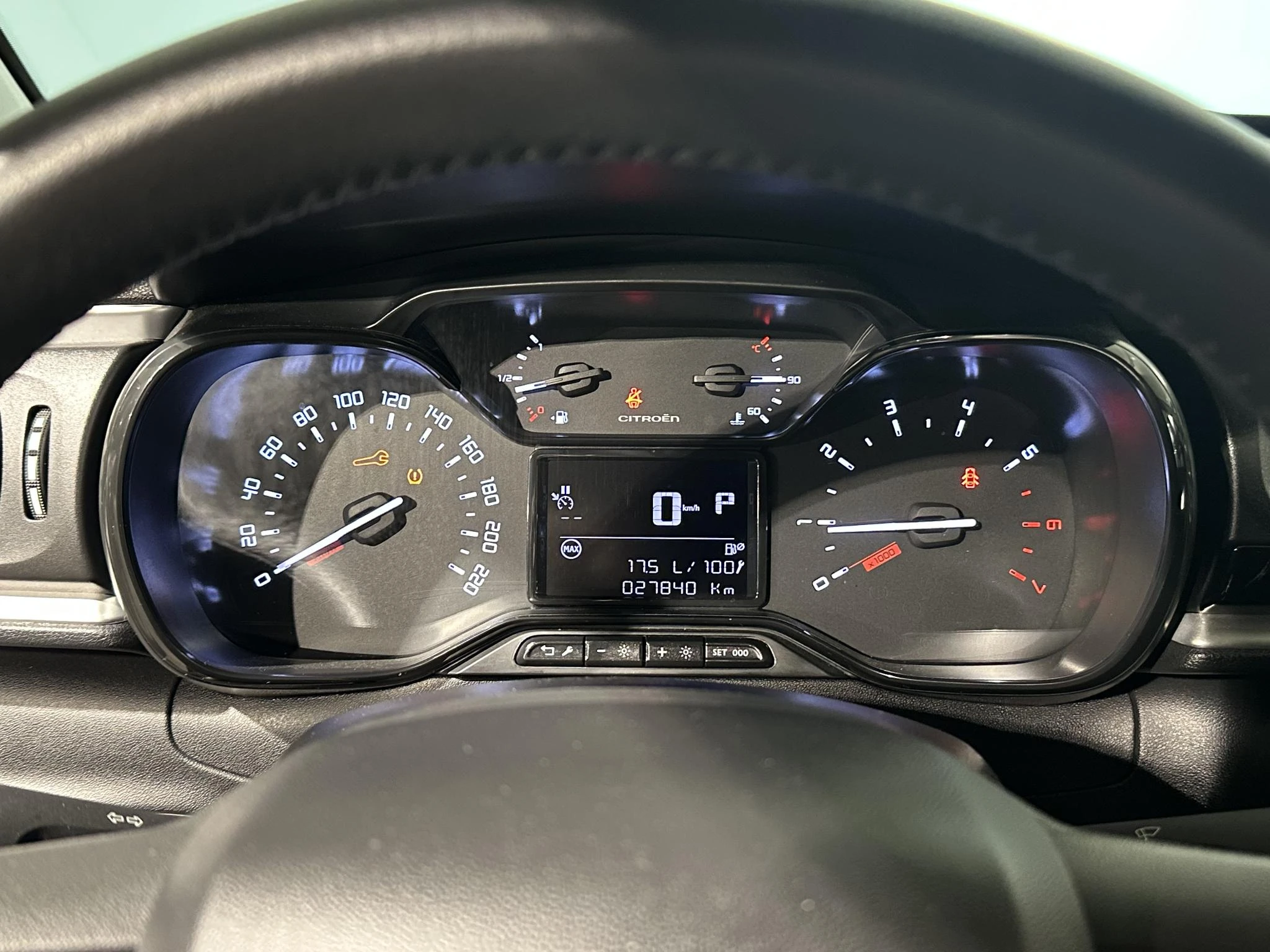 Citroën-C3-image-16