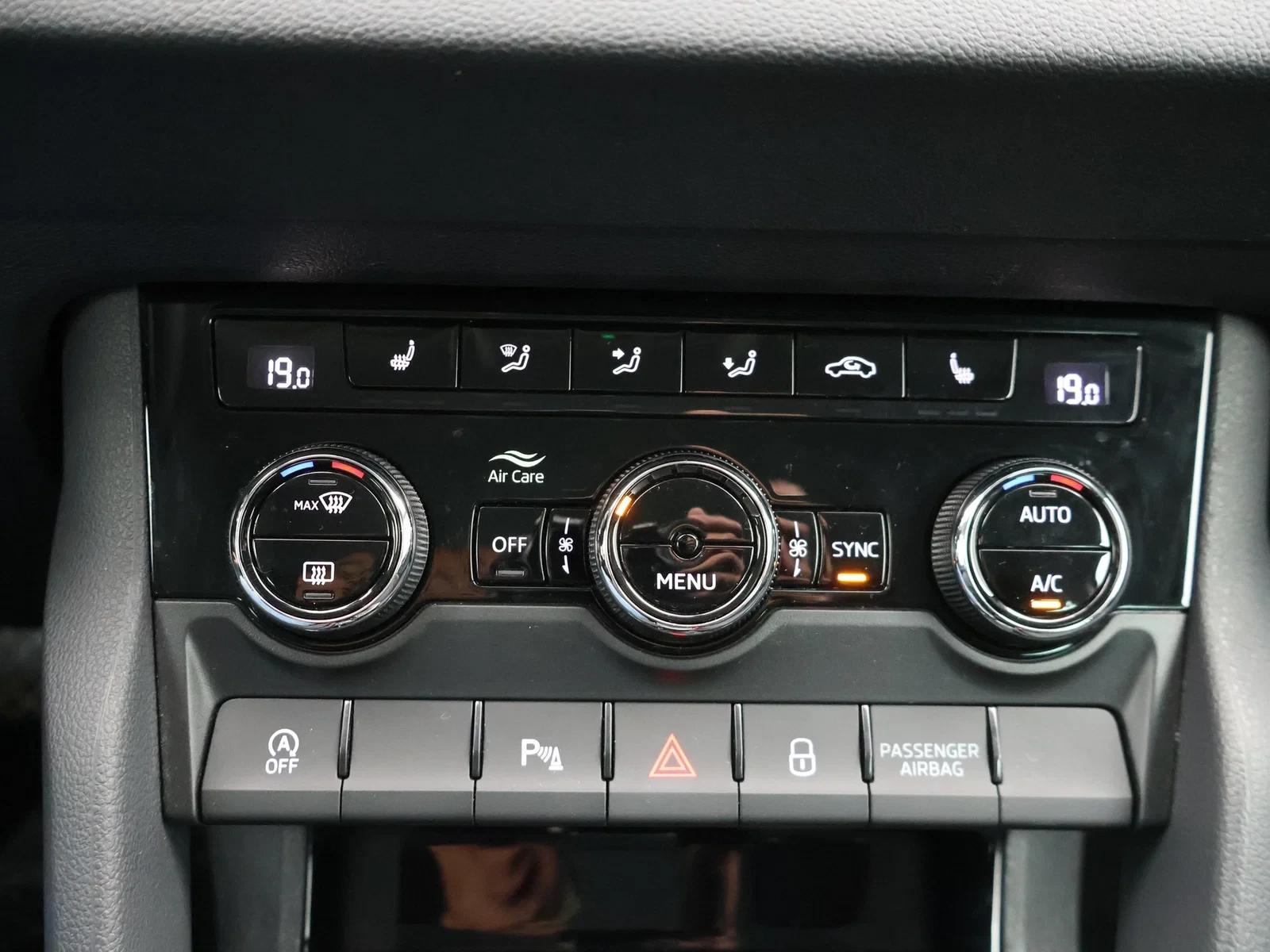 Škoda-Karoq-image-18