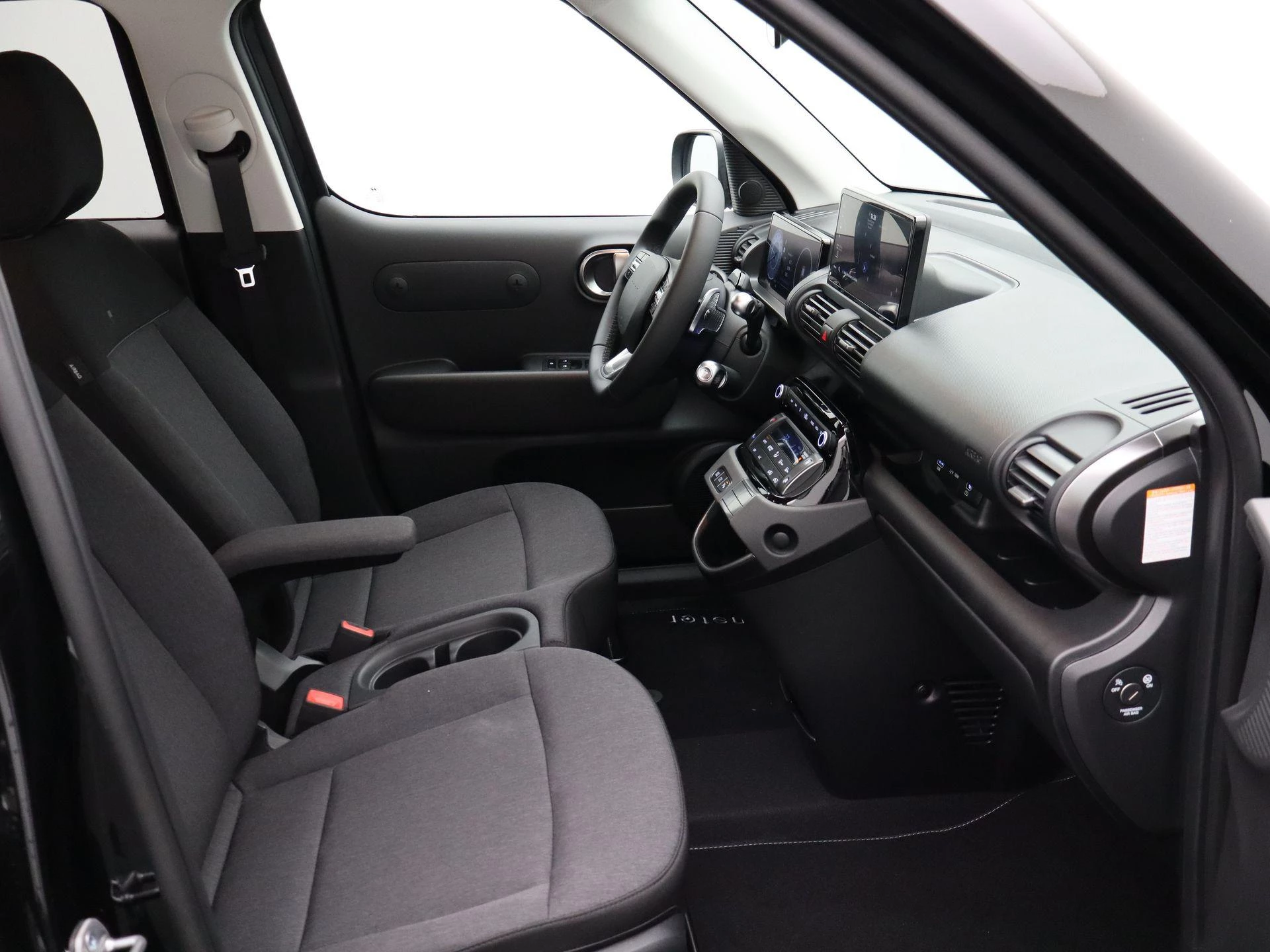 Hyundai-Inster-image-25