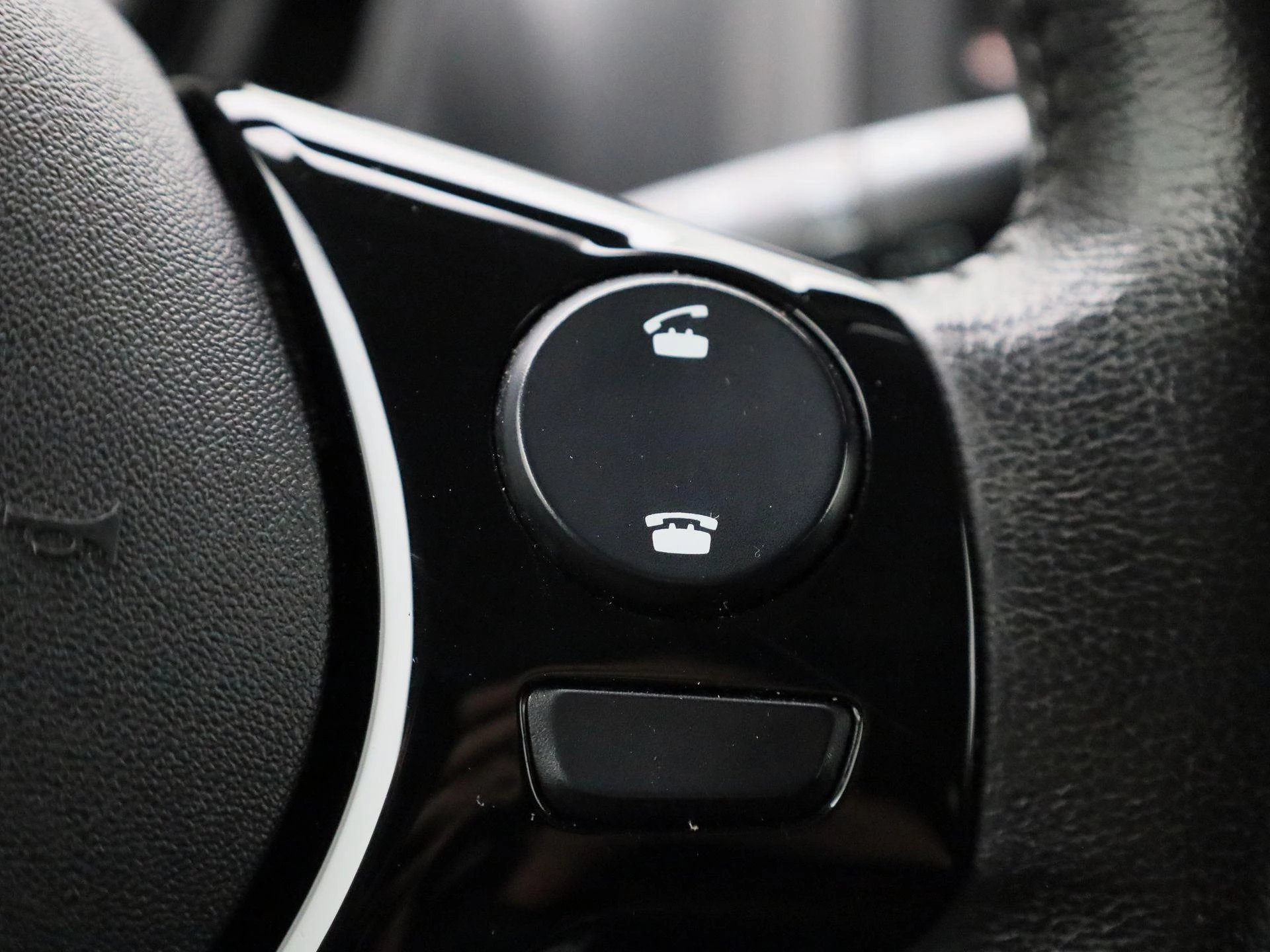 Peugeot-108-image-21