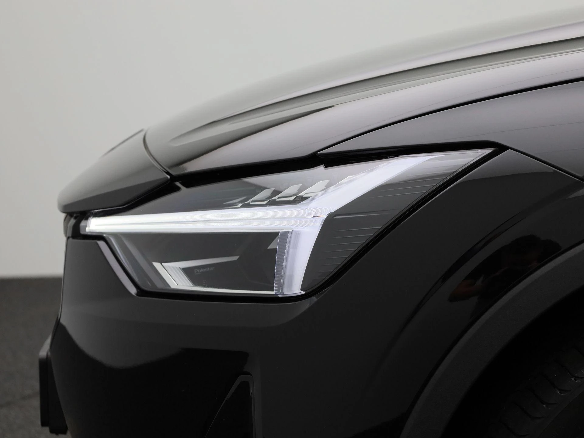 Polestar-2-image-14