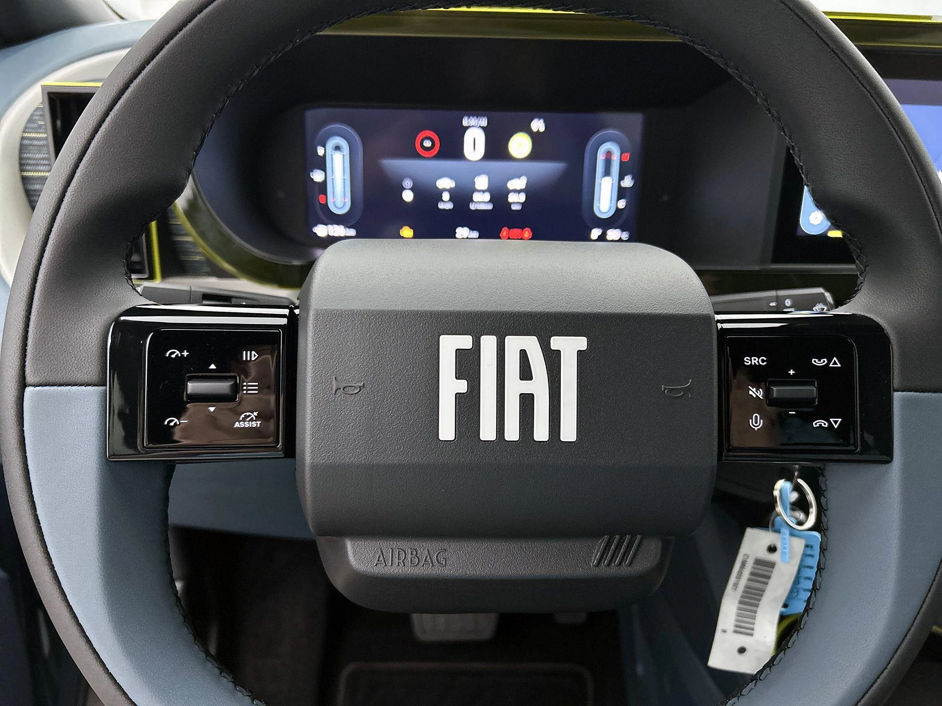 Fiat-Grande Panda-image-29