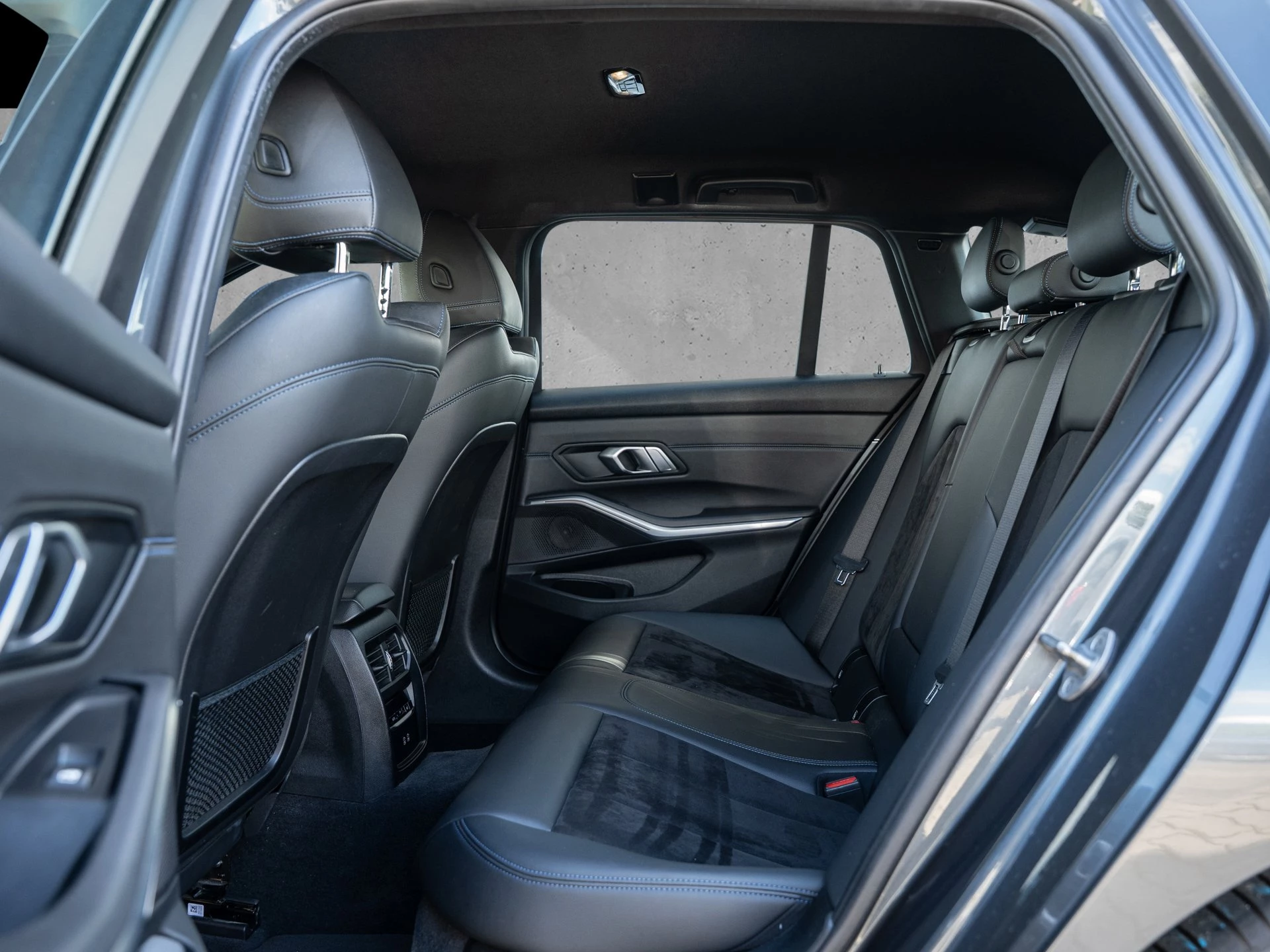 BMW-3er Reihe-image-9