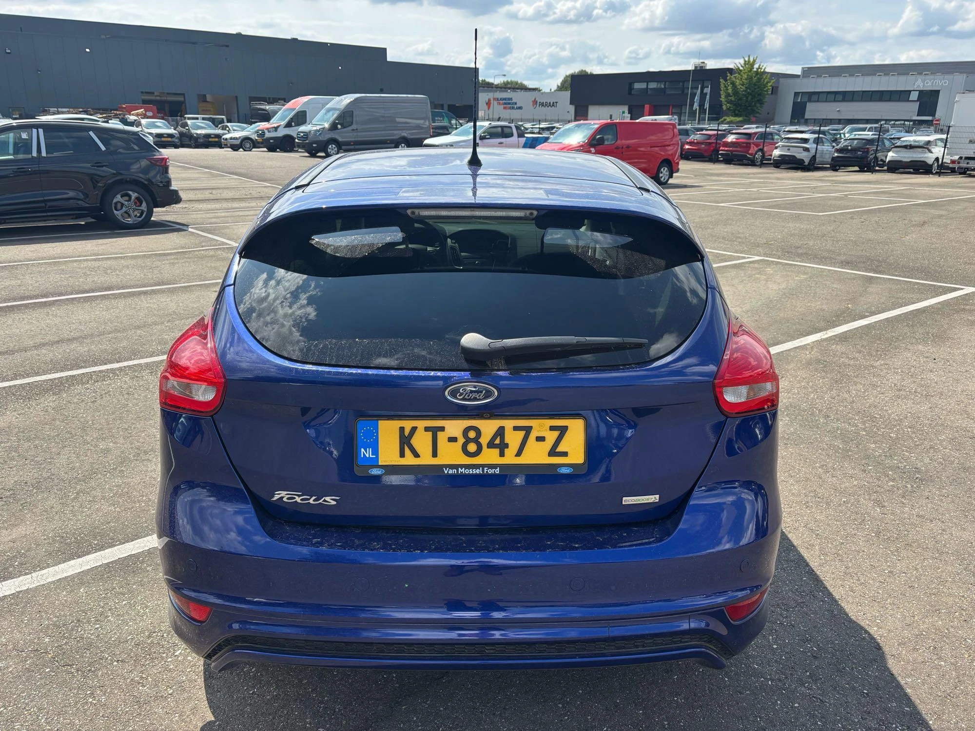 Ford-Focus-image-3