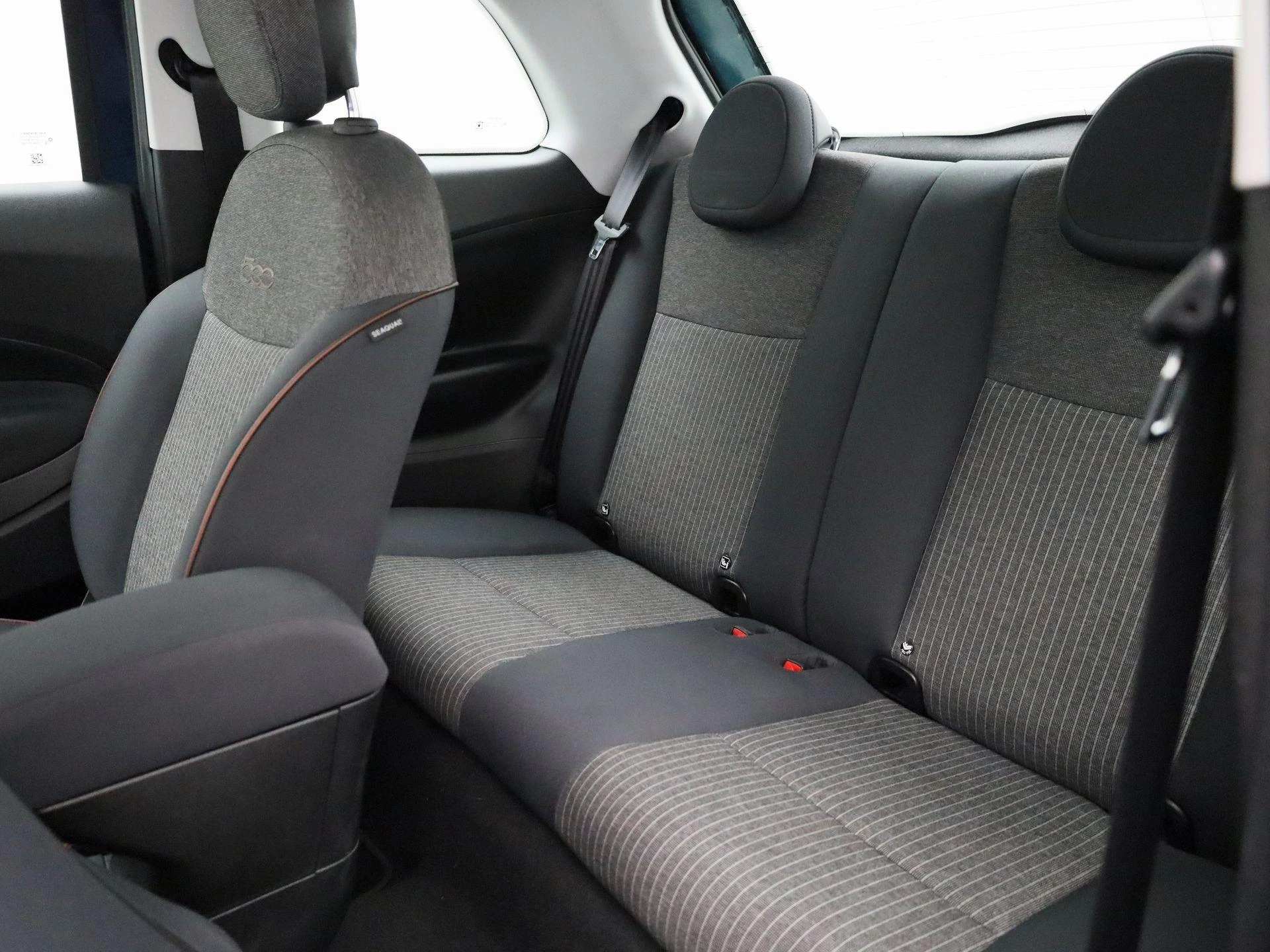 Fiat-500-image-10