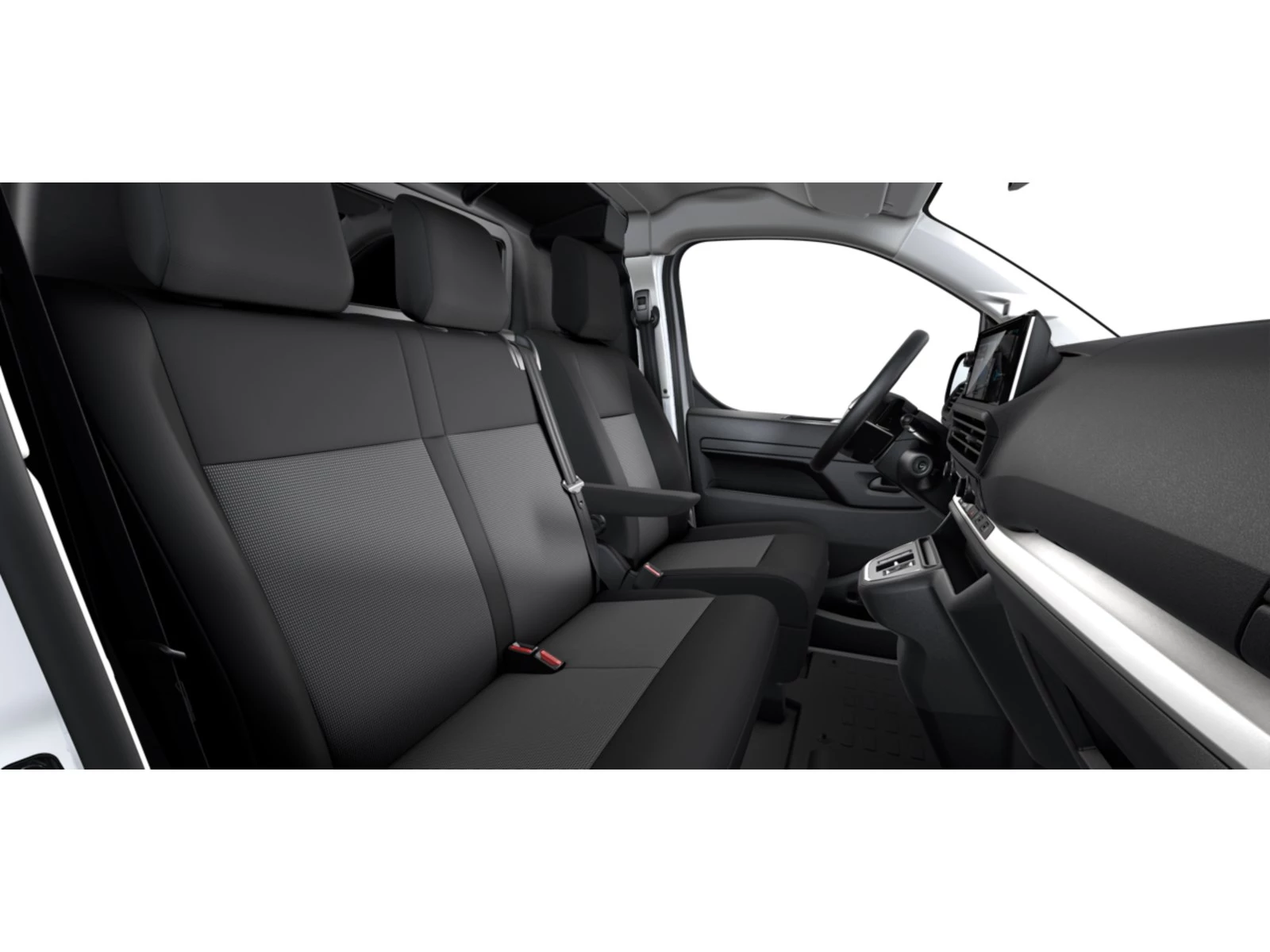 Peugeot-Expert-image-7