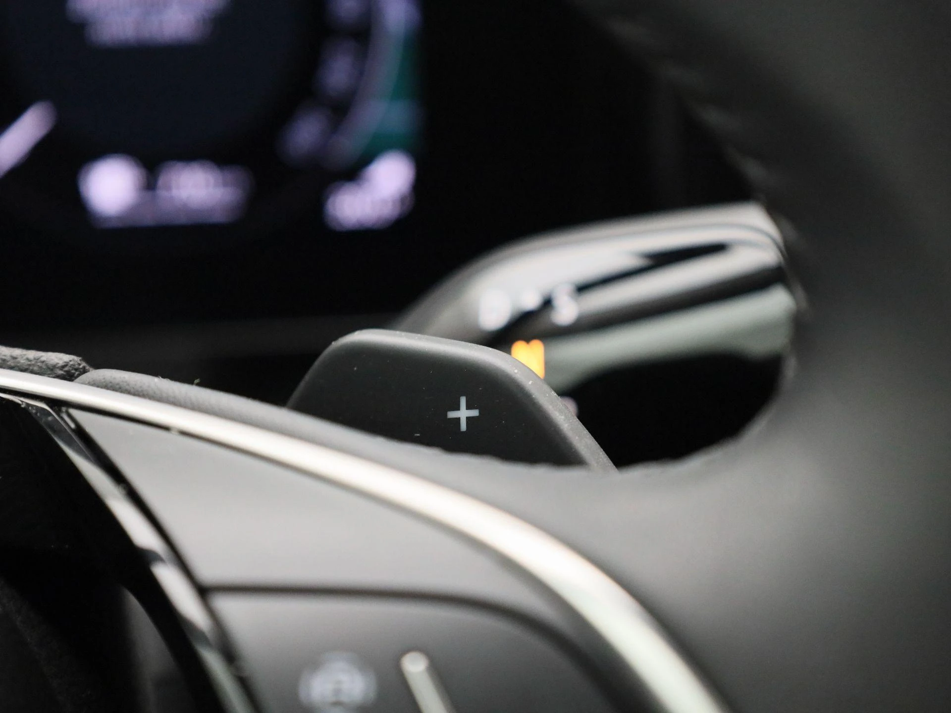 Škoda-Kodiaq-image-27