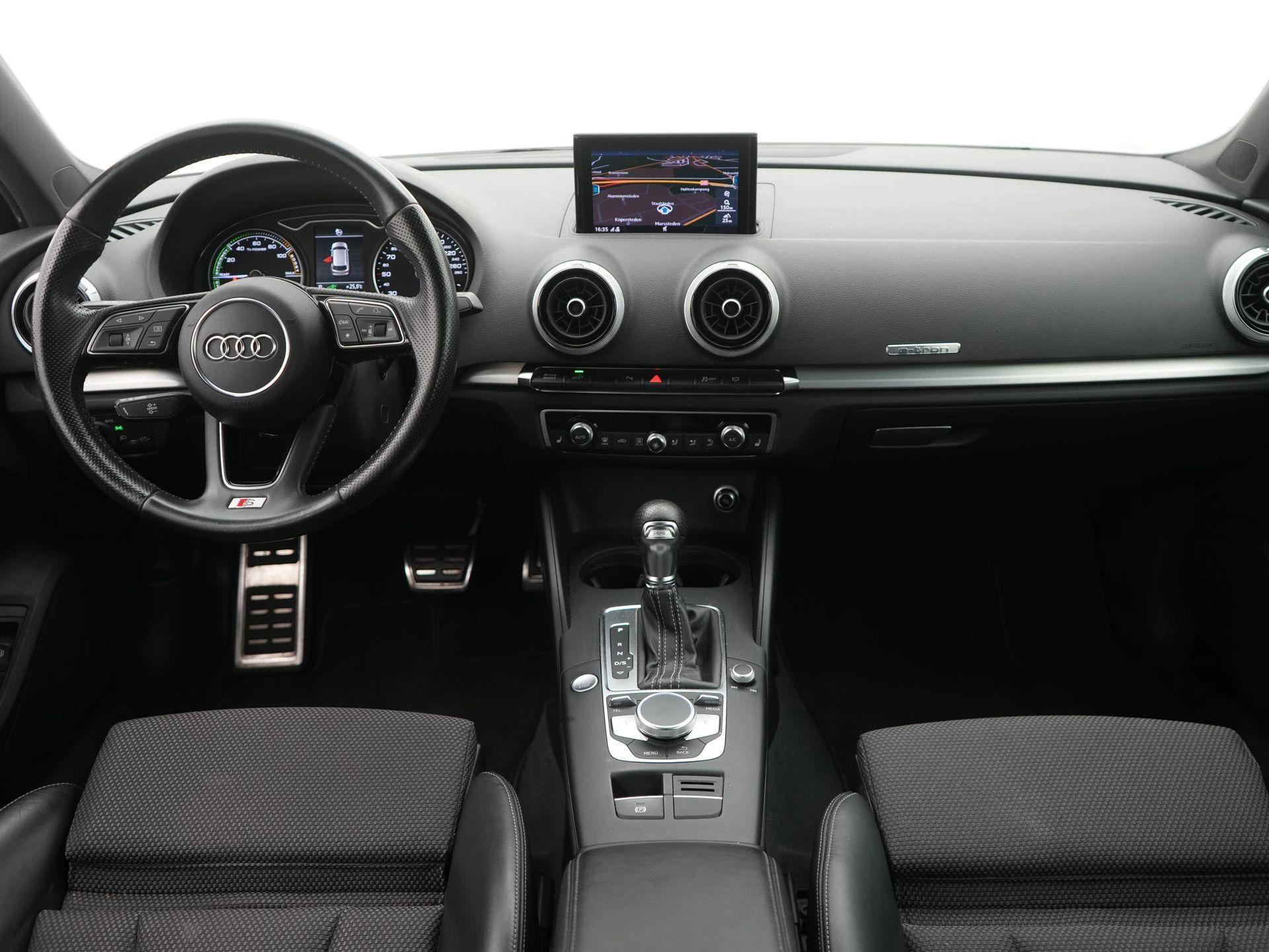 Audi-A3-image-6