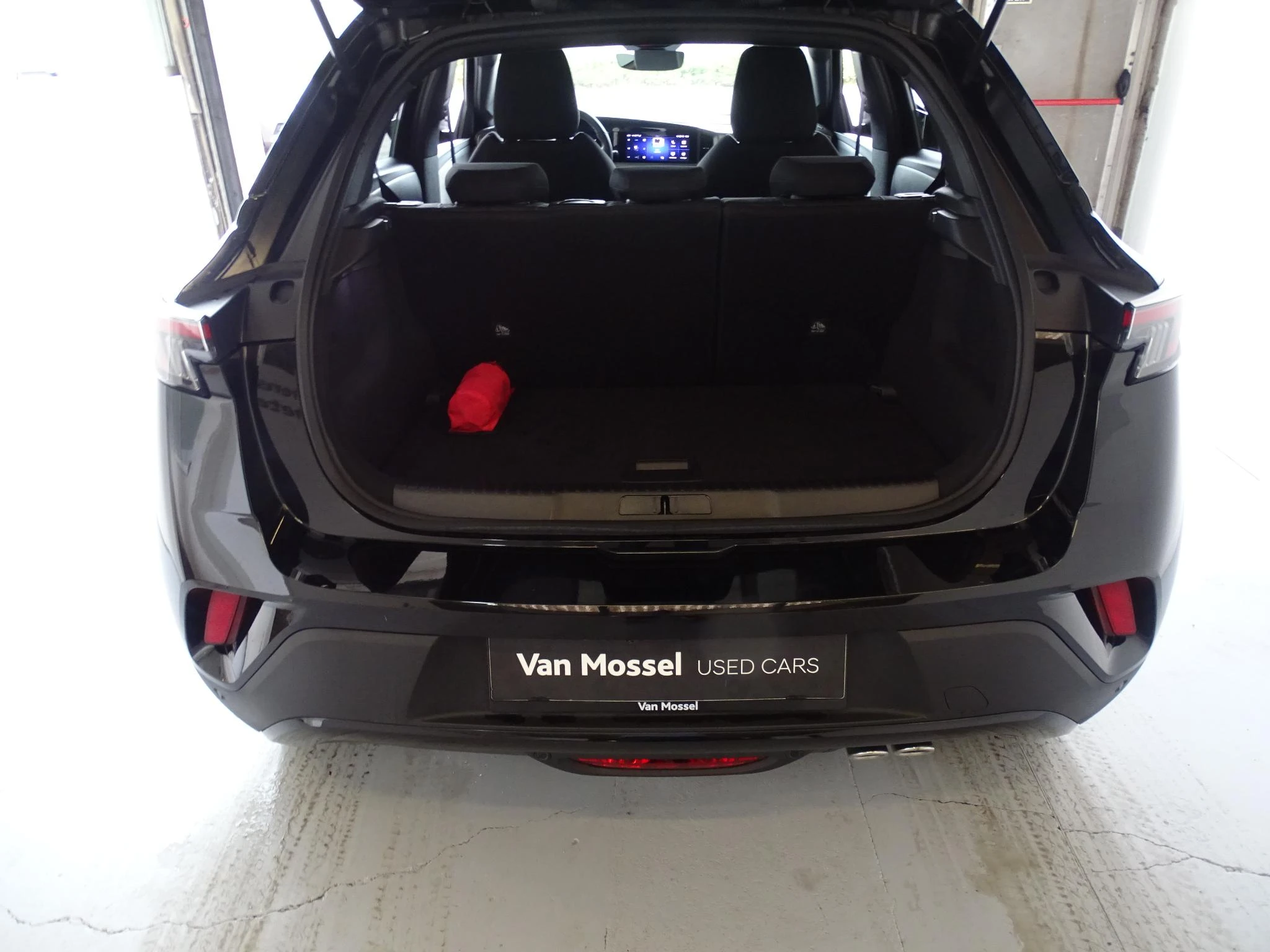 Opel-Mokka-image-16