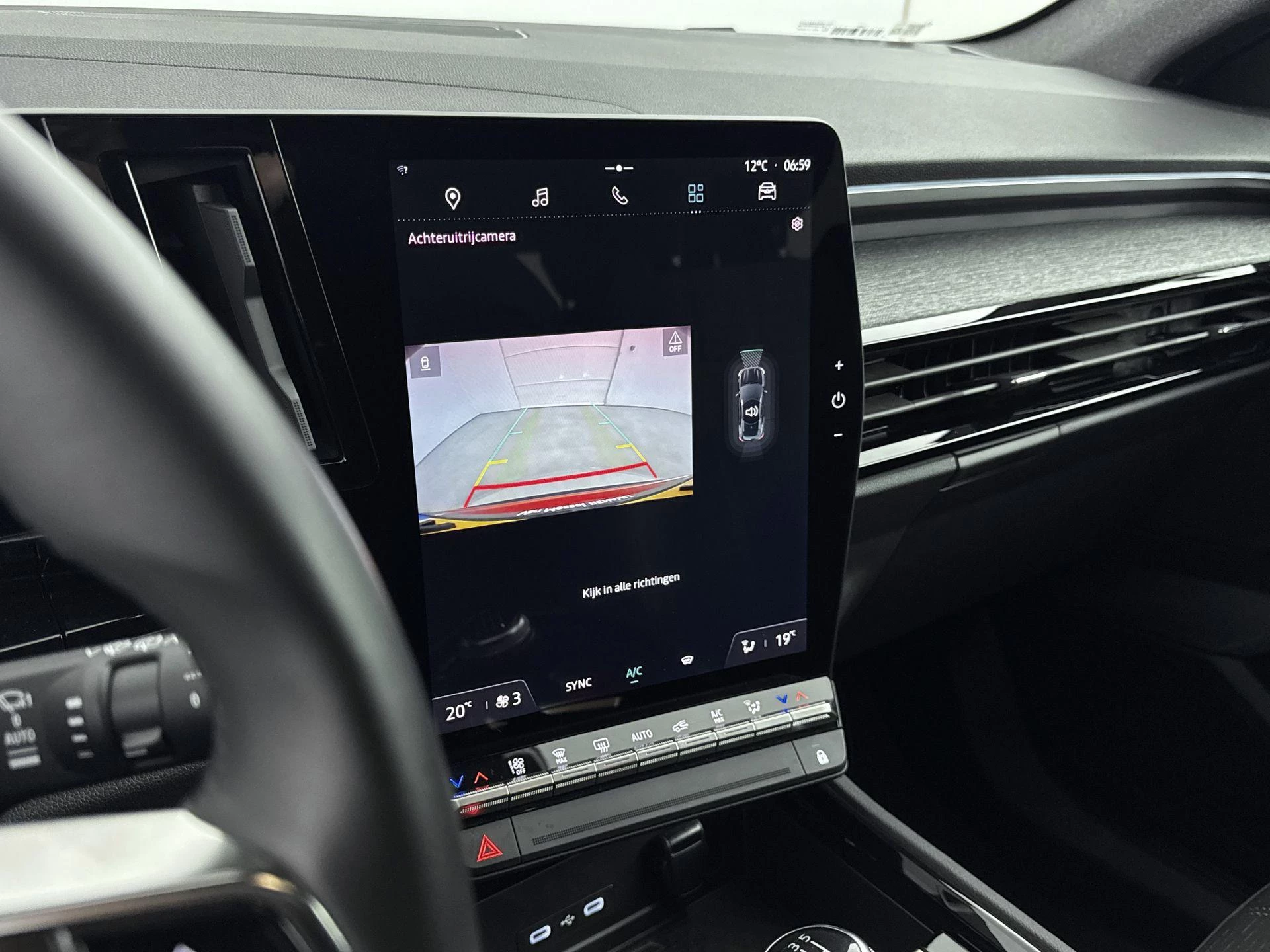 Renault-Austral-image-10