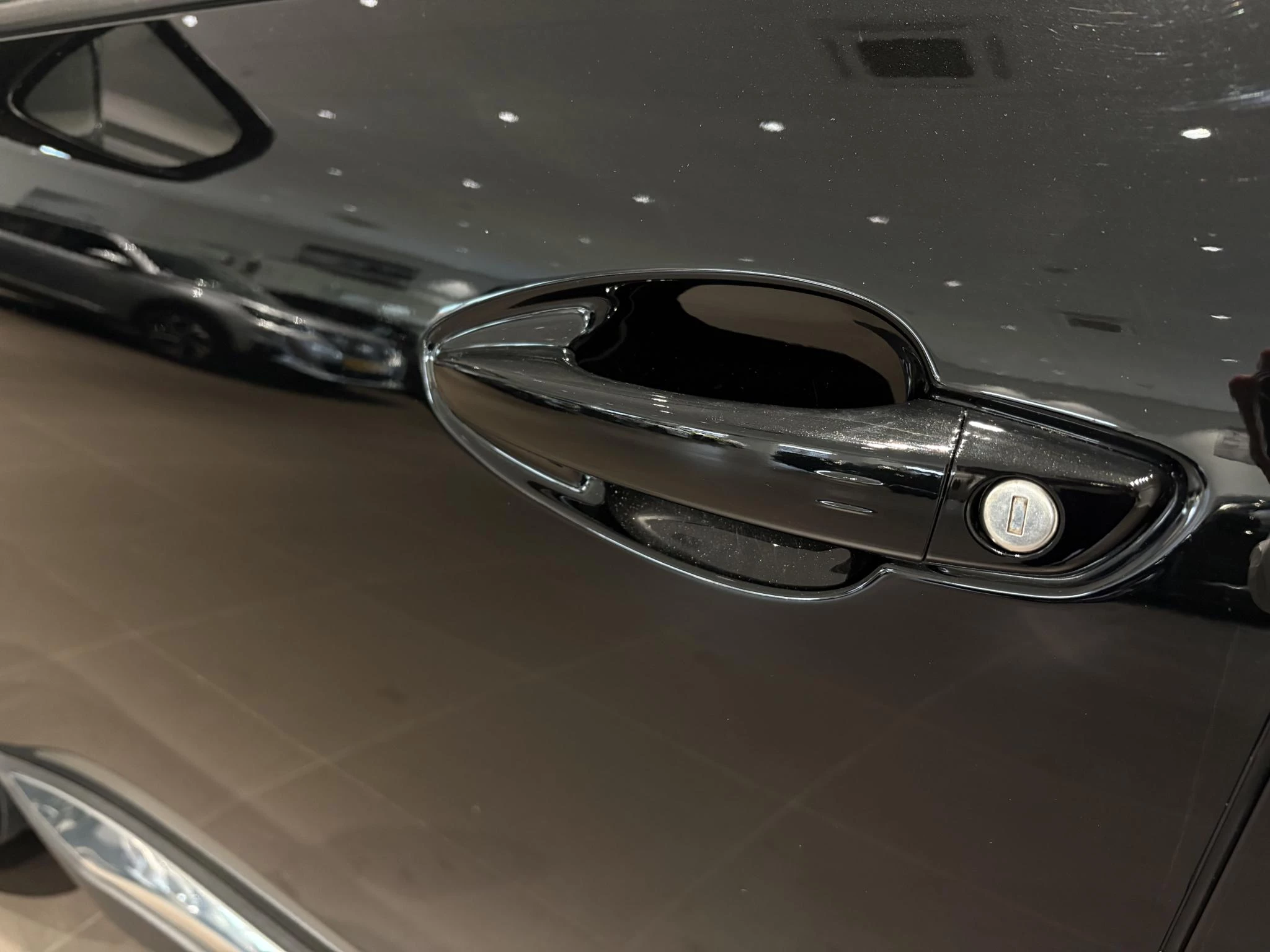 Peugeot-3008-image-7