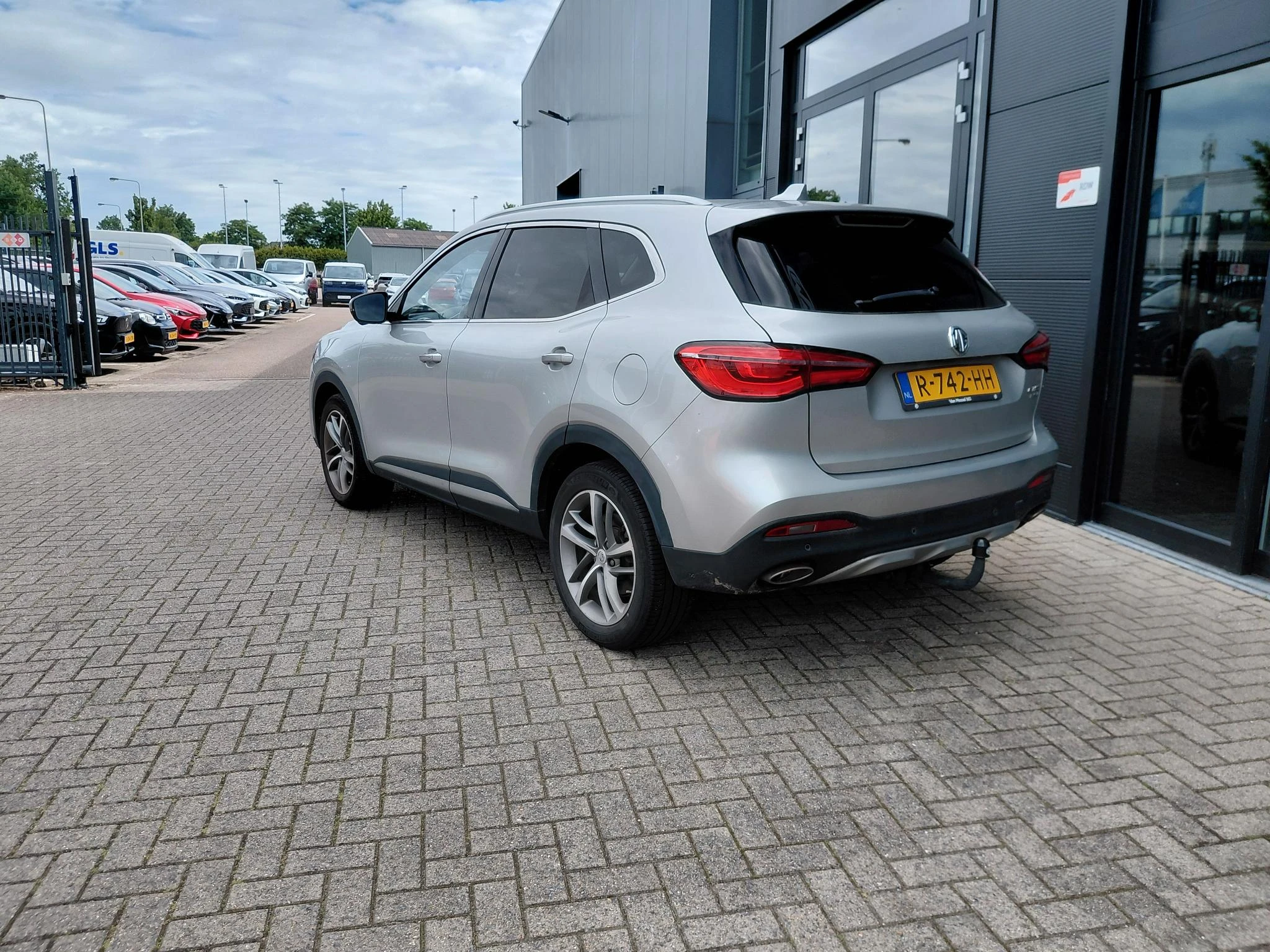 MG-EHS-image-1