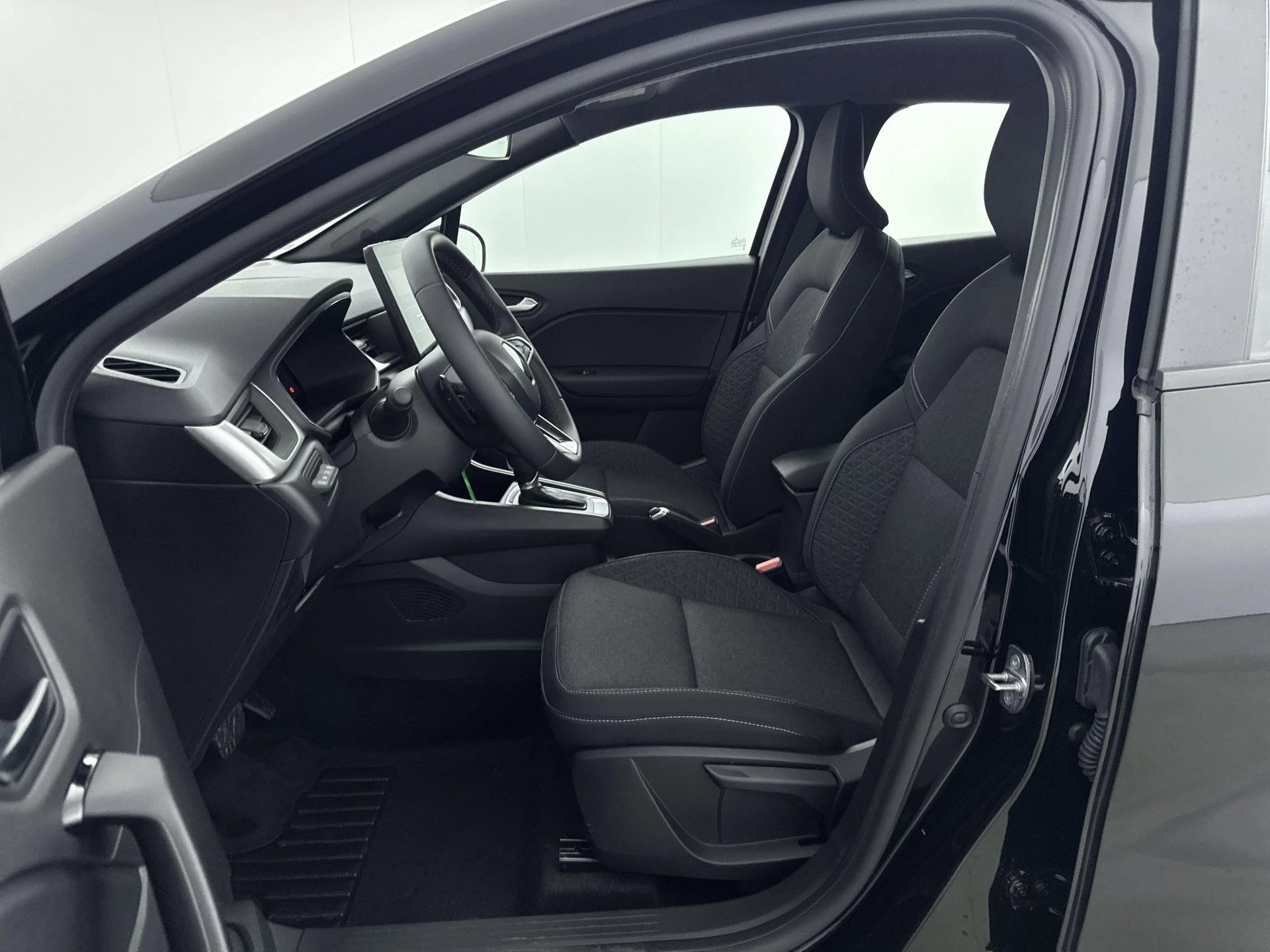 Renault-Captur-image-10