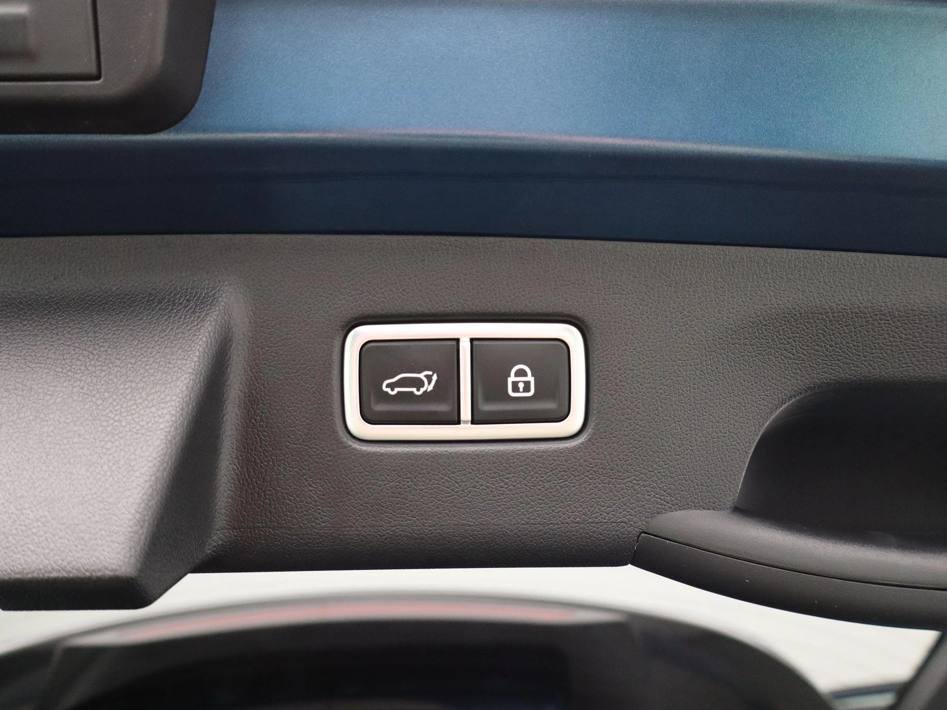 Kia-Sorento-image-32