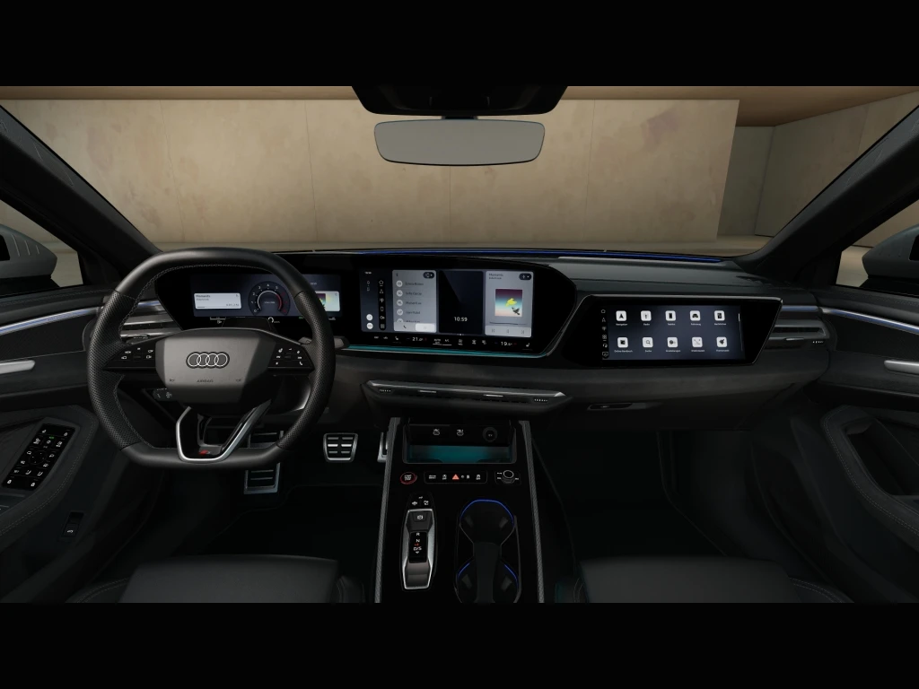 Audi-S5-image-6