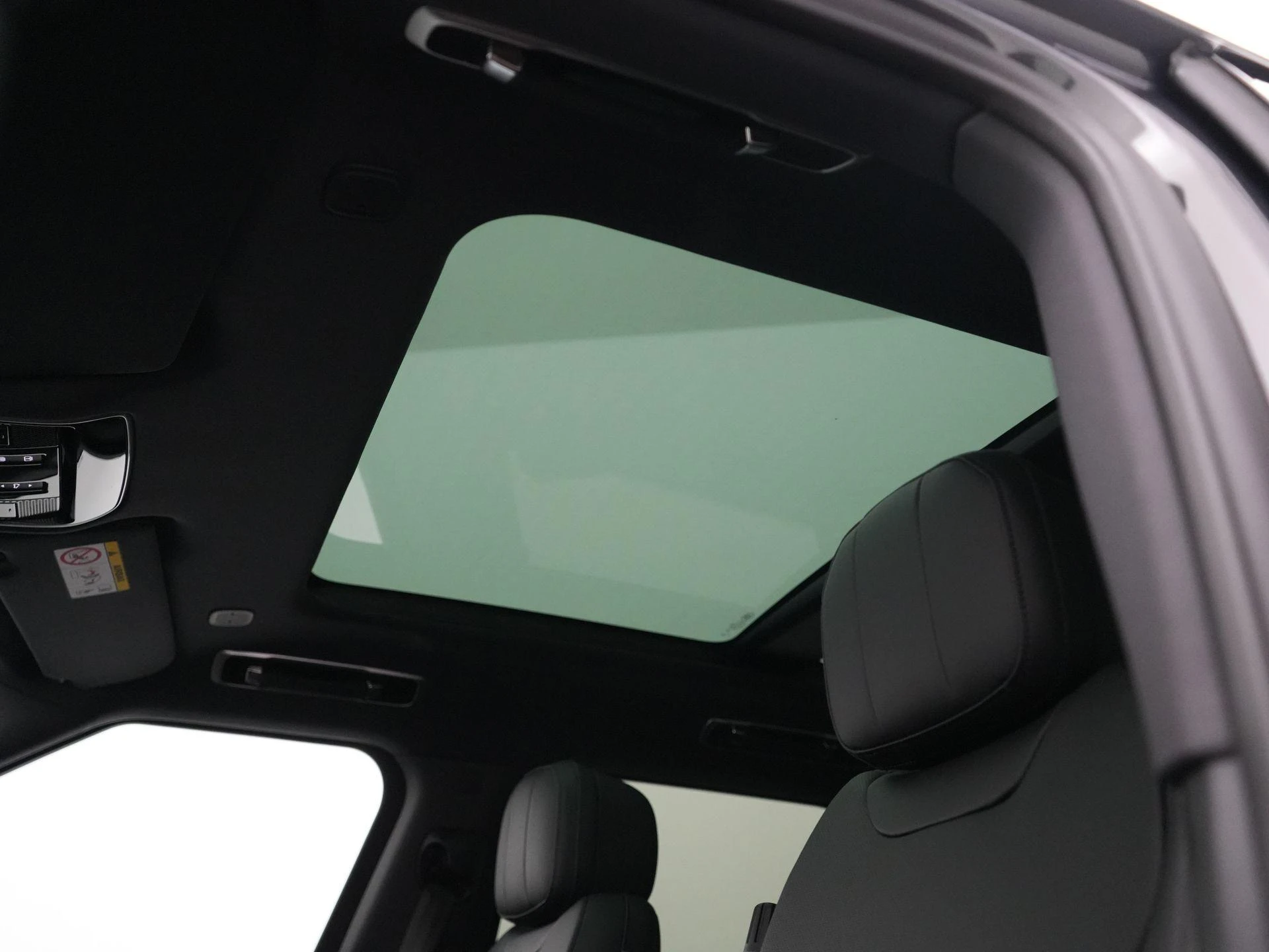 Land Rover-Range Rover Sport-image-39