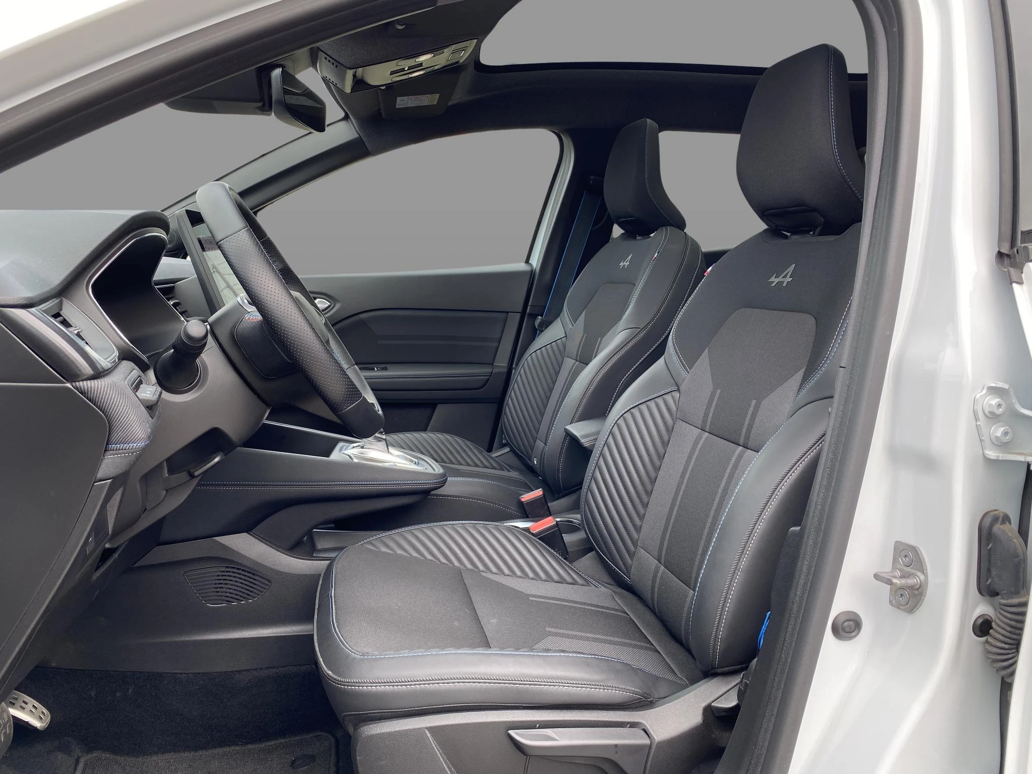Renault-Symbioz-image-12