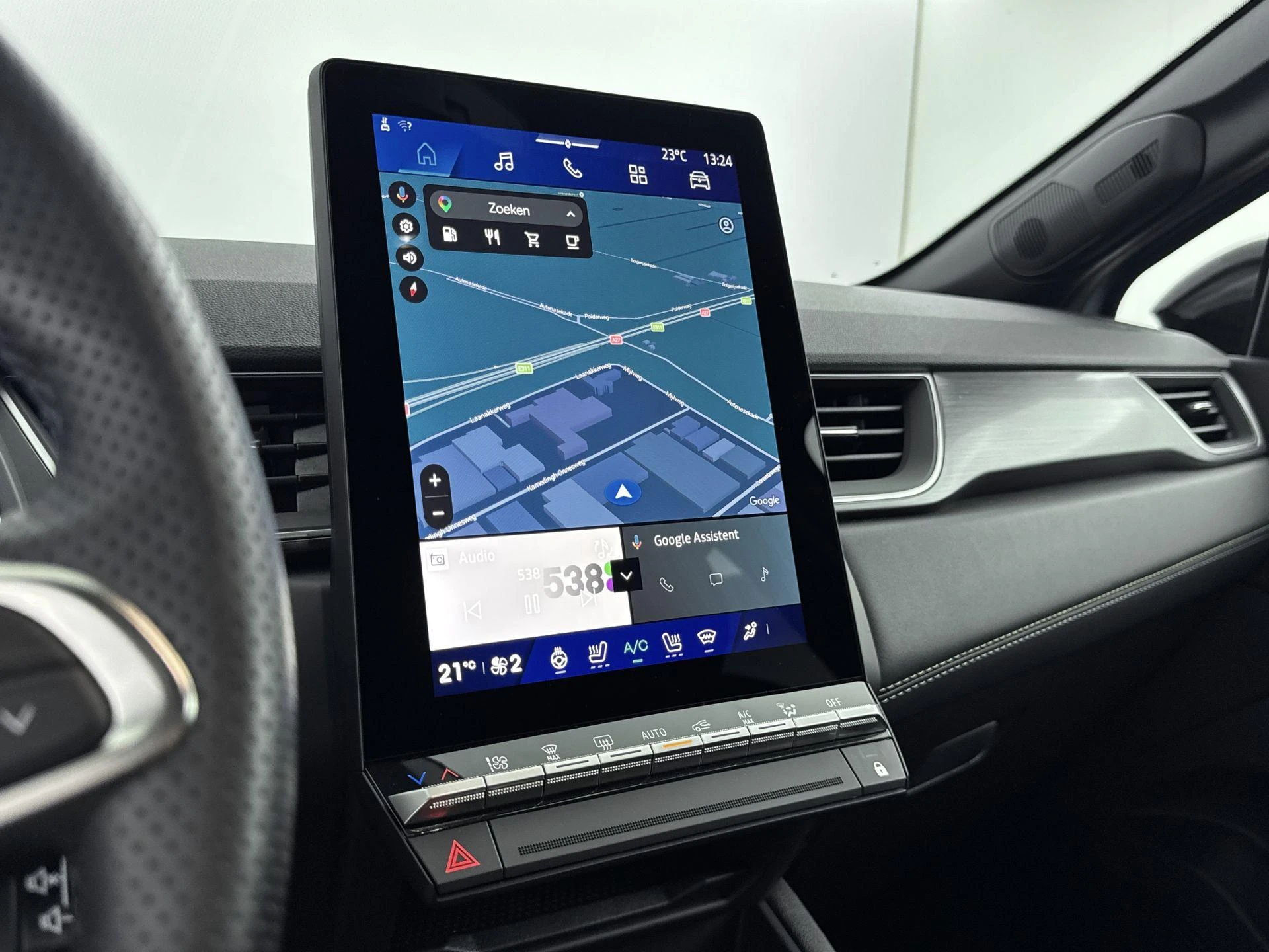 Renault-Symbioz-image-26