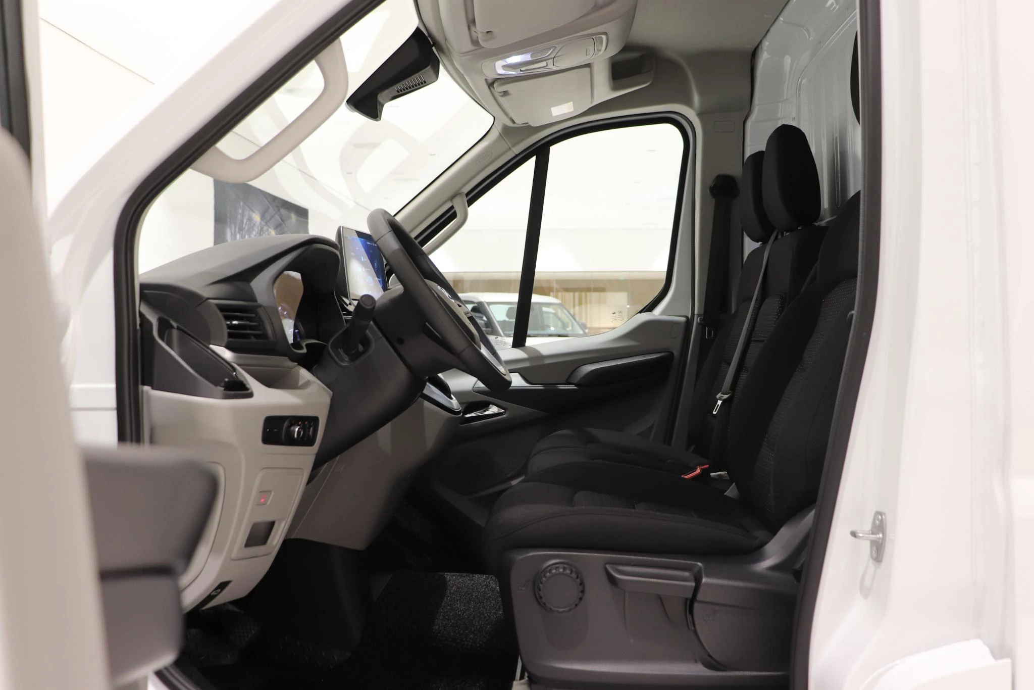 Maxus-eDeliver9-image-13