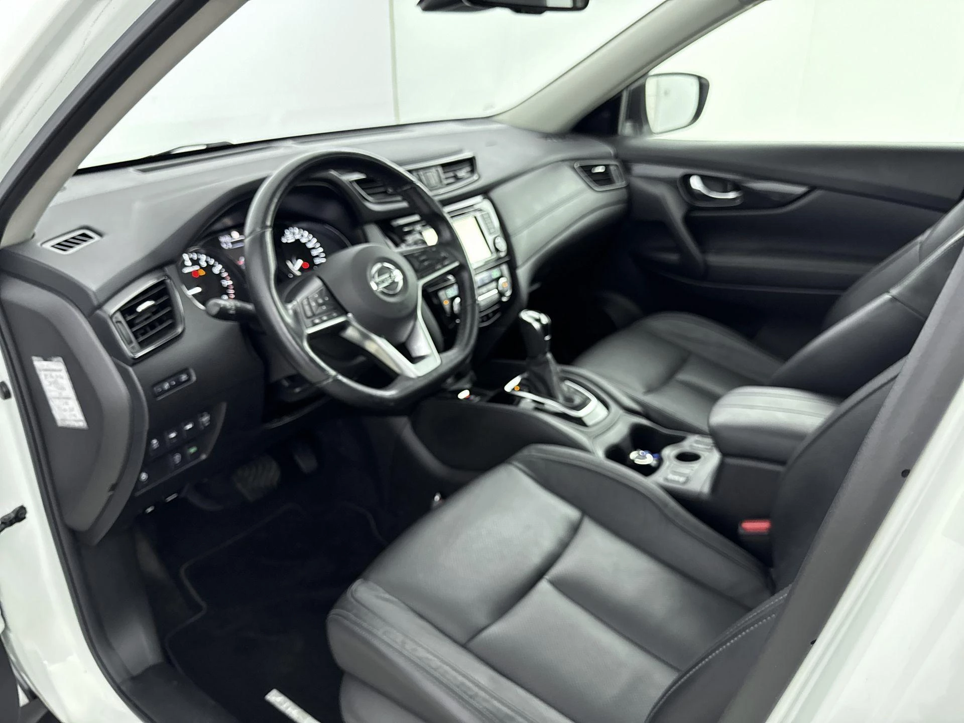 Nissan-X-Trail-image-22