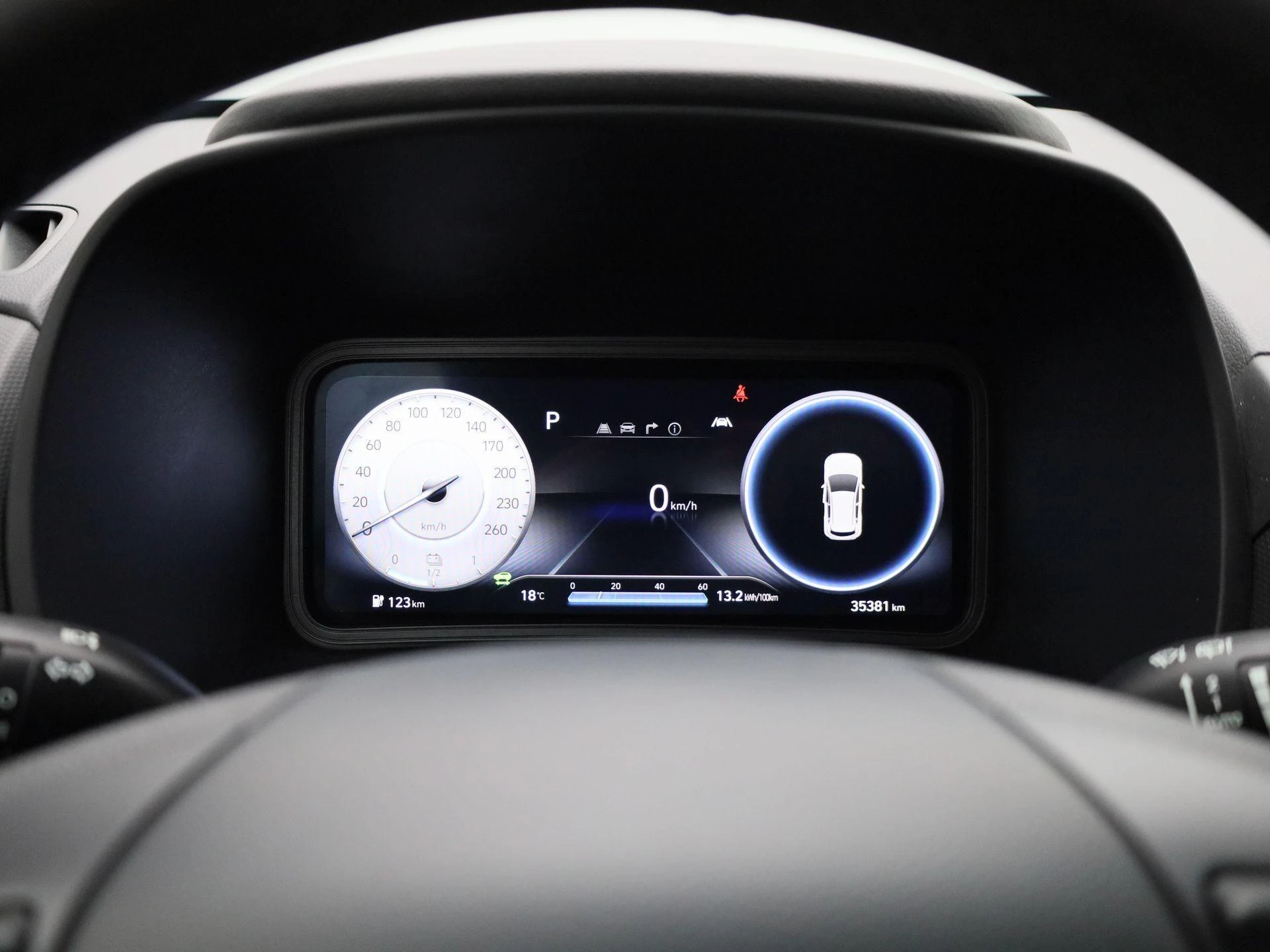 Hyundai-Kona-image-15