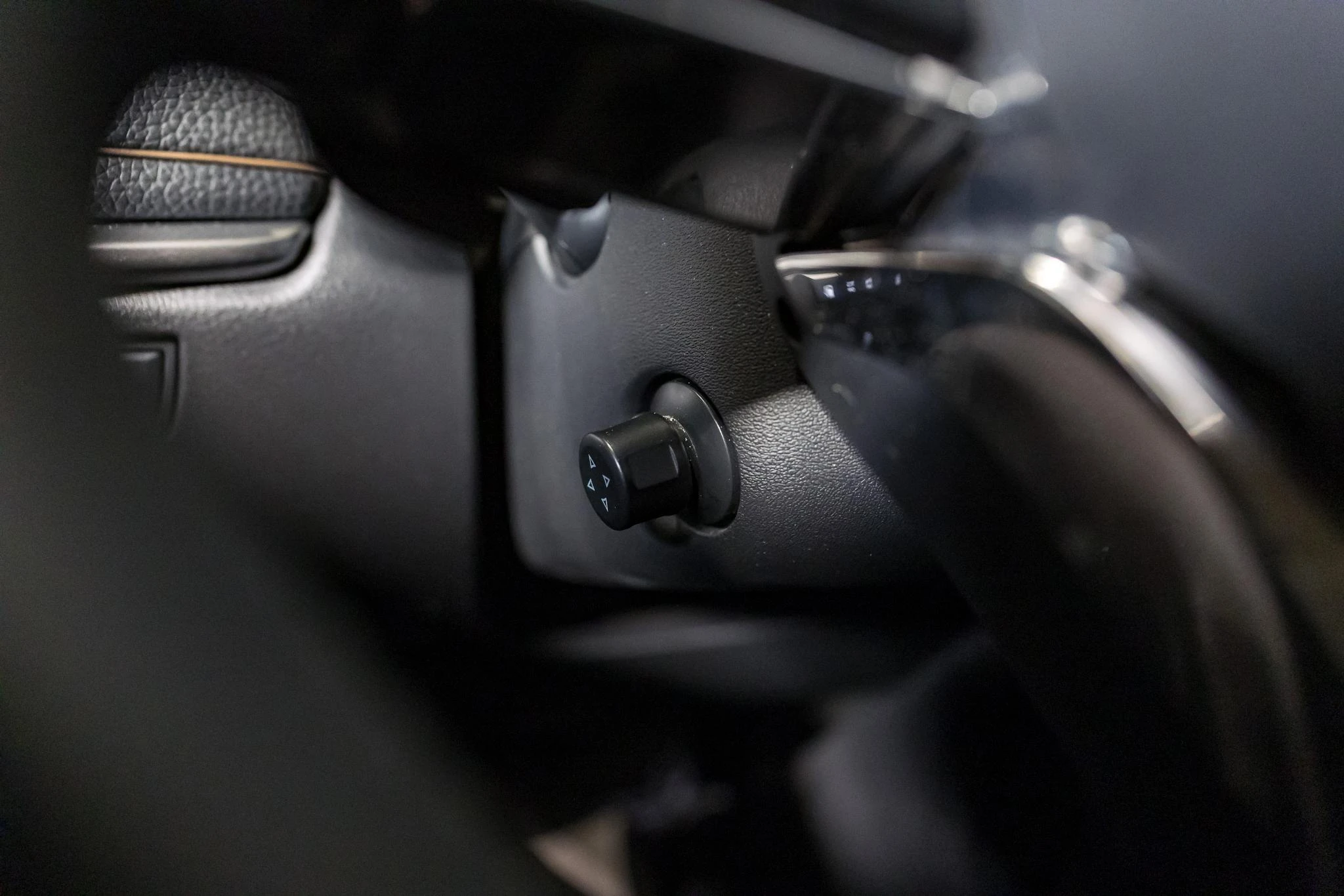 Mazda-CX-60-image-29