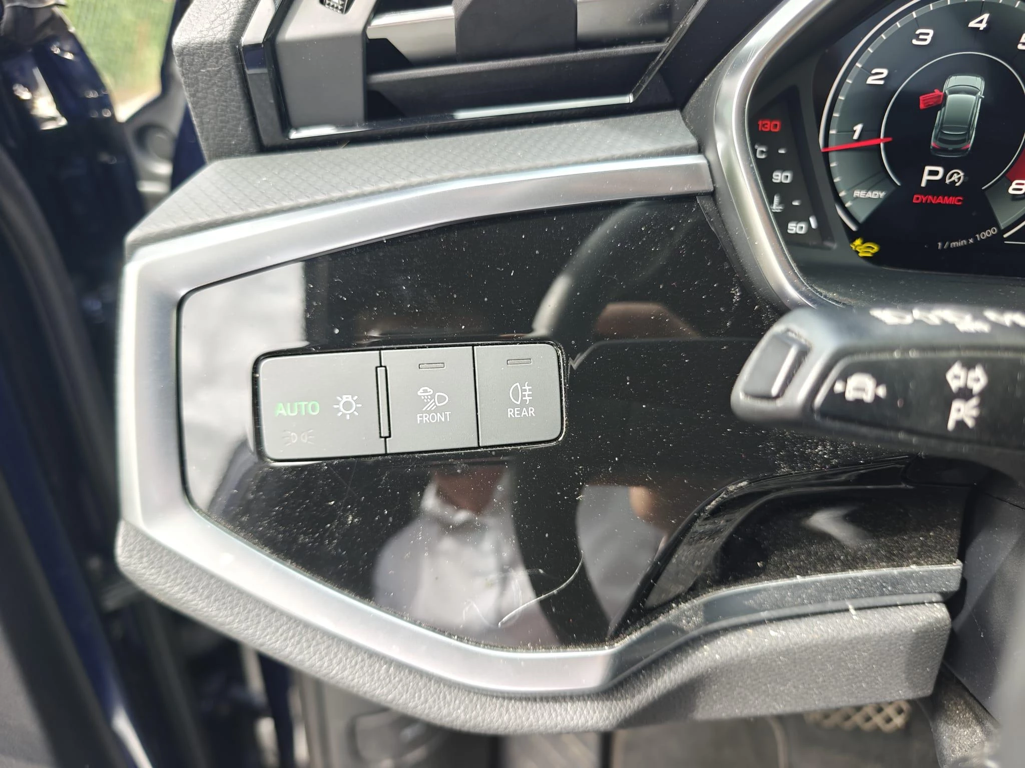 Audi-Q3-image-13
