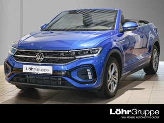 Volkswagen-T-Roc-image-0