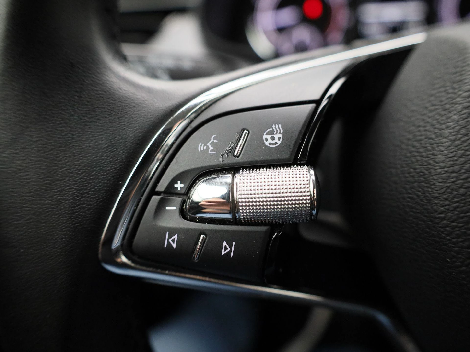 Škoda-Kamiq-image-18