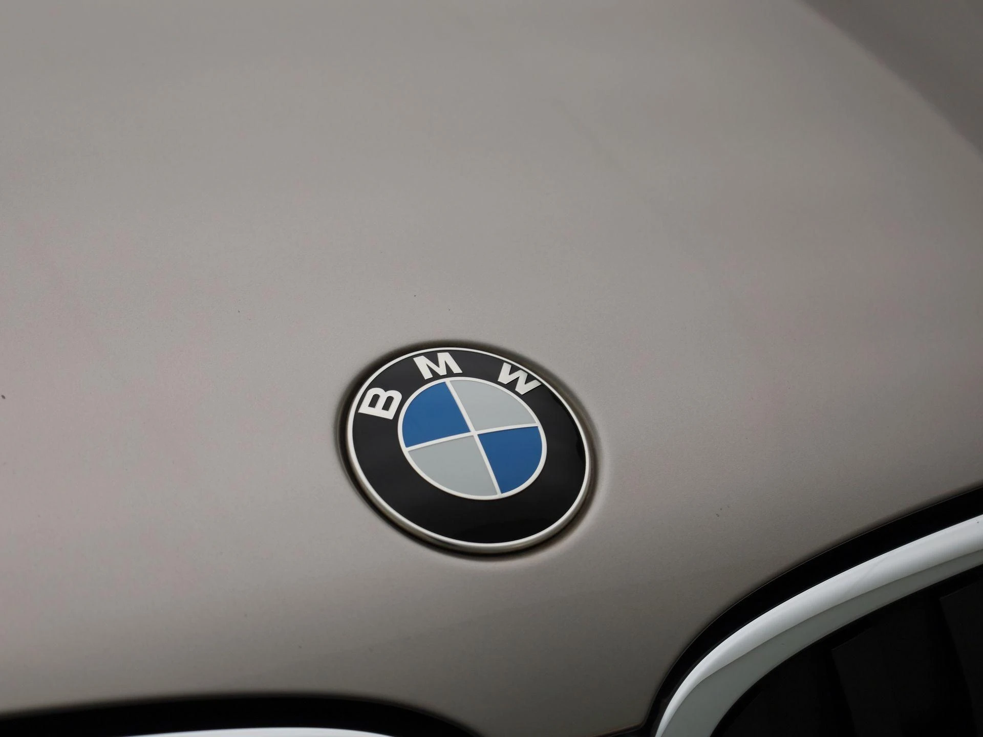 BMW-X1-image-32