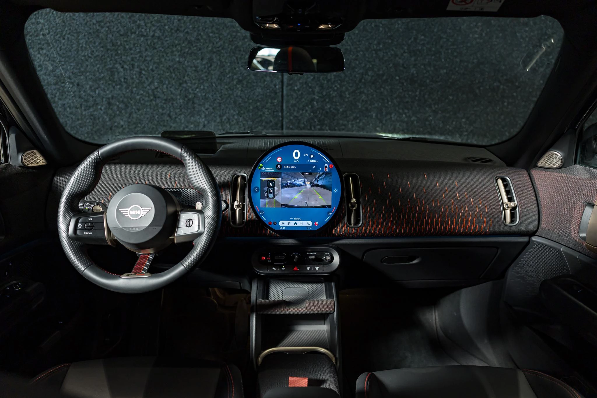 MINI-Countryman-image-16
