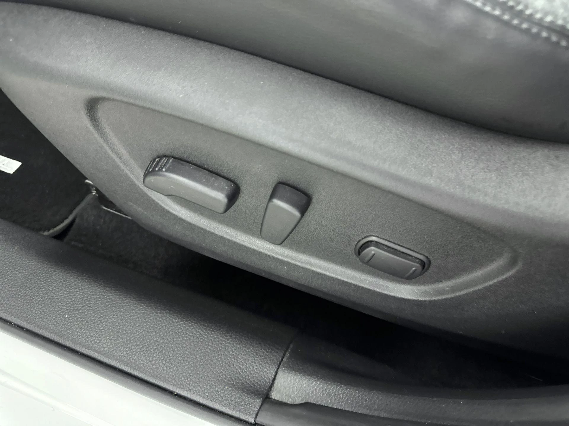 Nissan-X-Trail-image-26