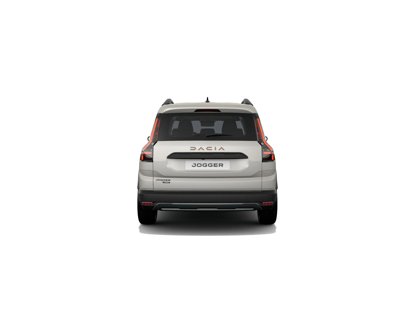 Dacia-Jogger-image-9