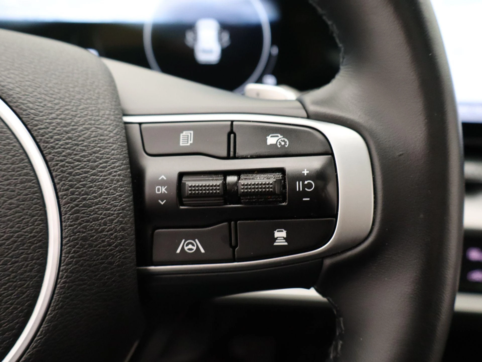 Kia-Sportage-image-26