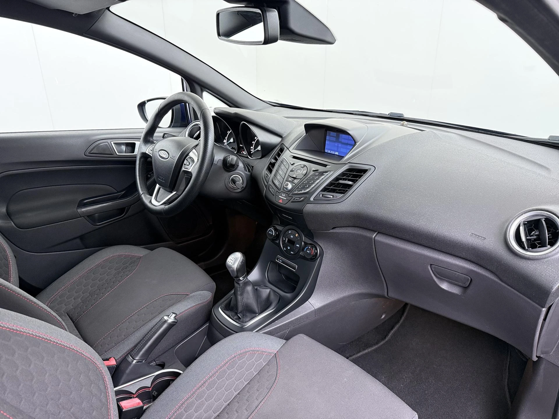 Ford-Fiesta-image-34
