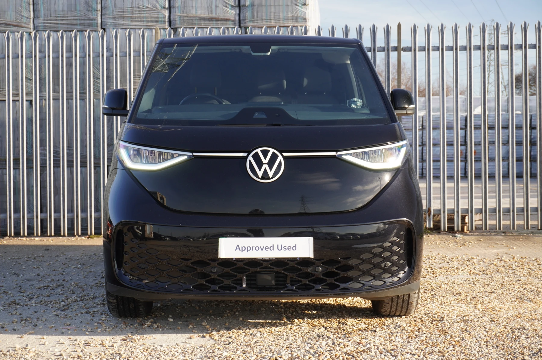 Volkswagen-ID. Buzz-image-6