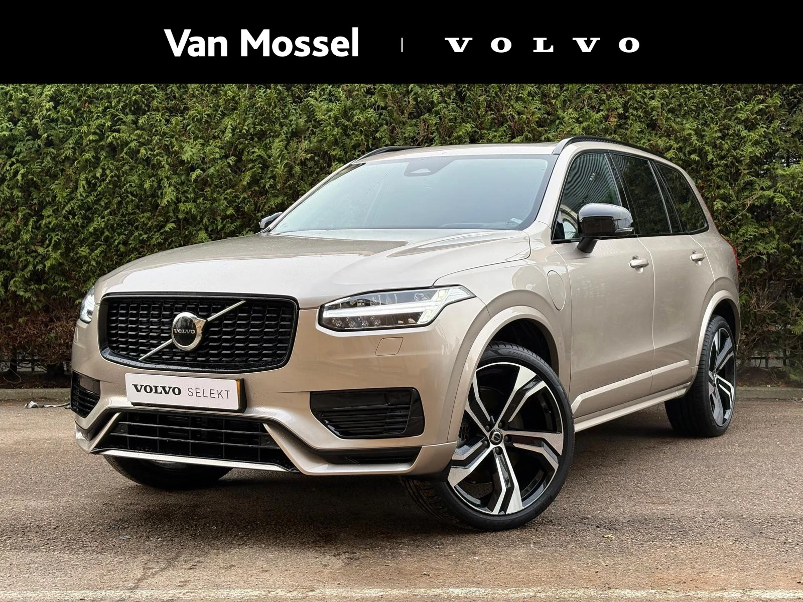 Volvo-XC90-image-0