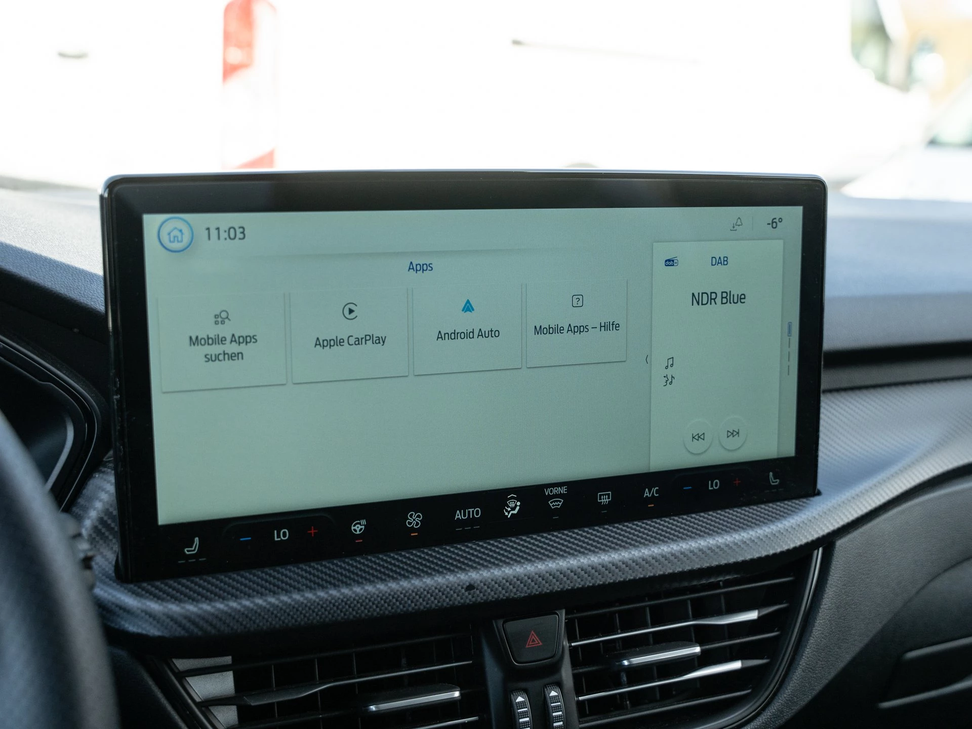 Ford-Kuga-image-12