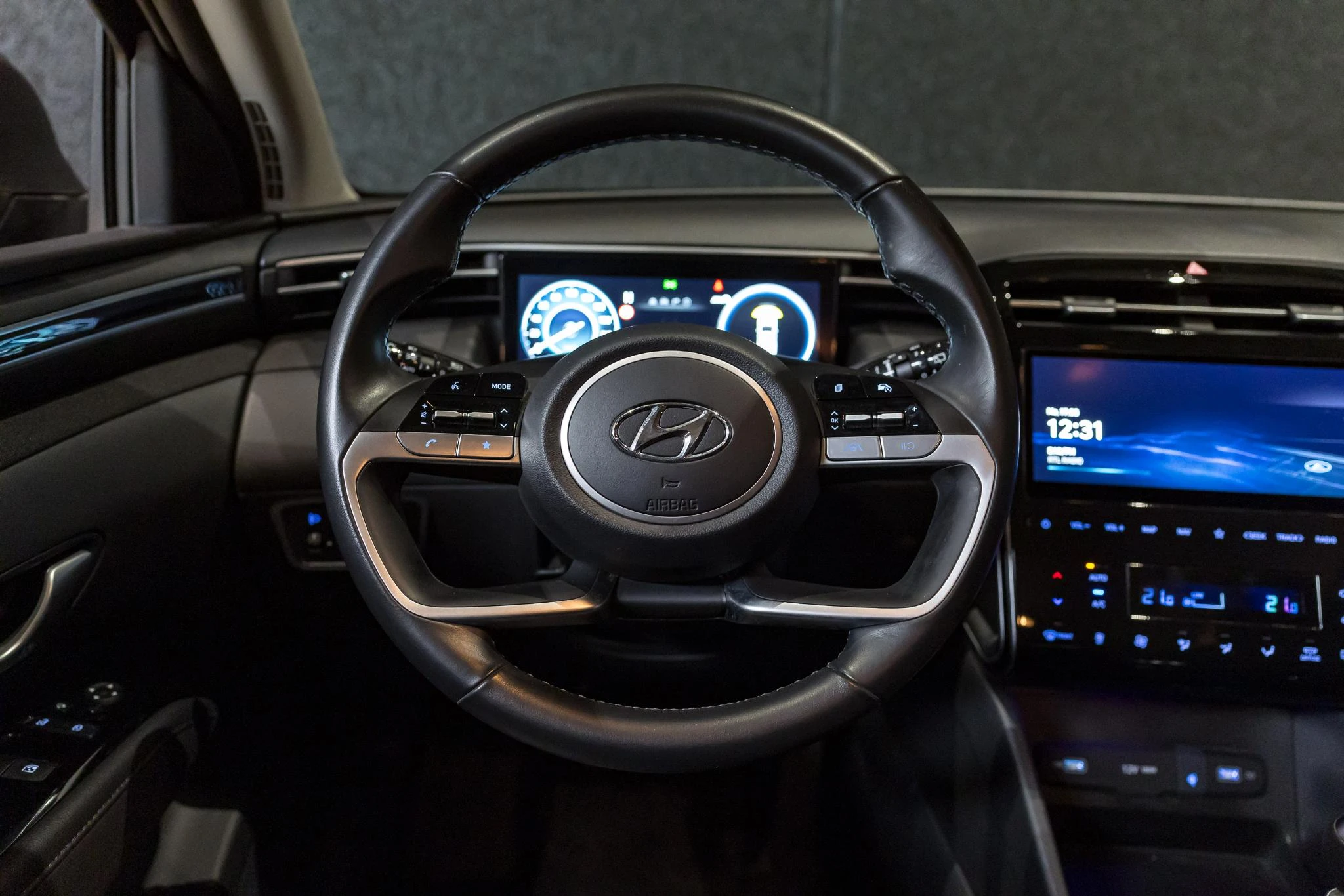 Hyundai-Tucson-image-16