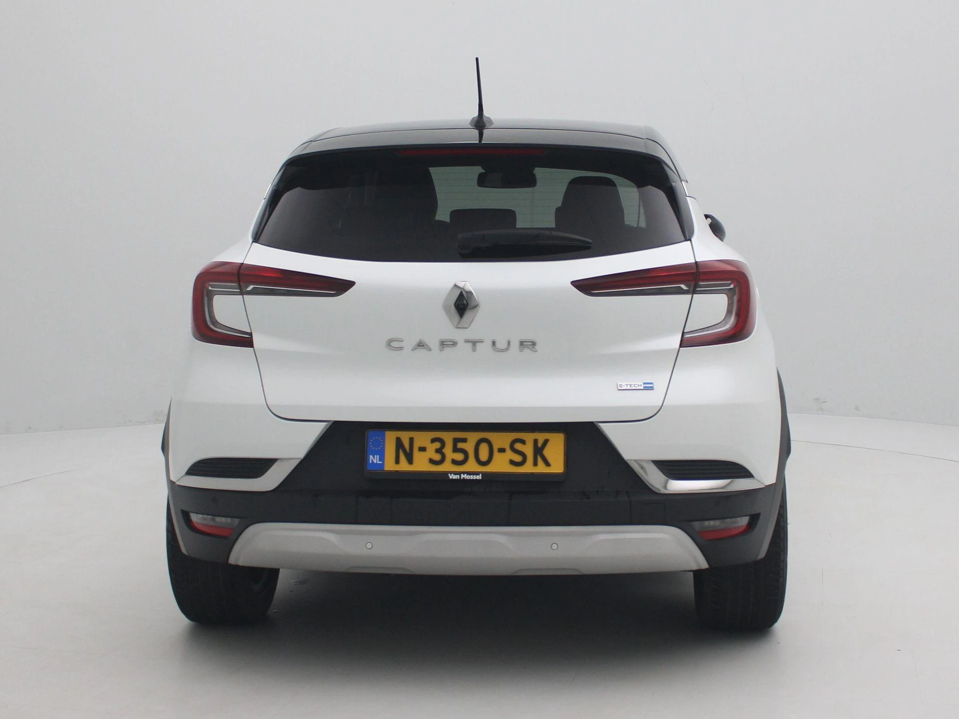 Renault-Captur-image-5