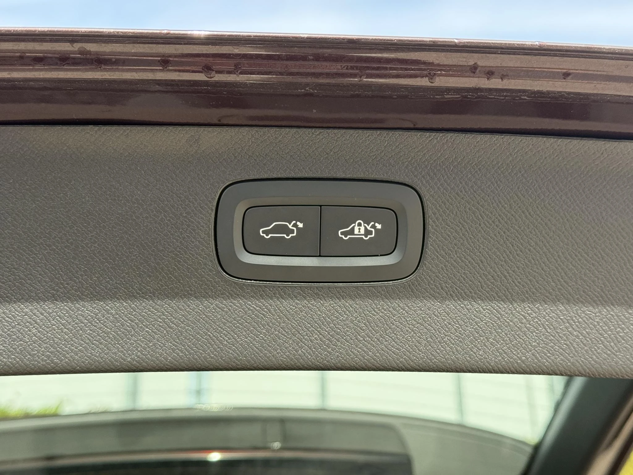 Volvo-XC90-image-11