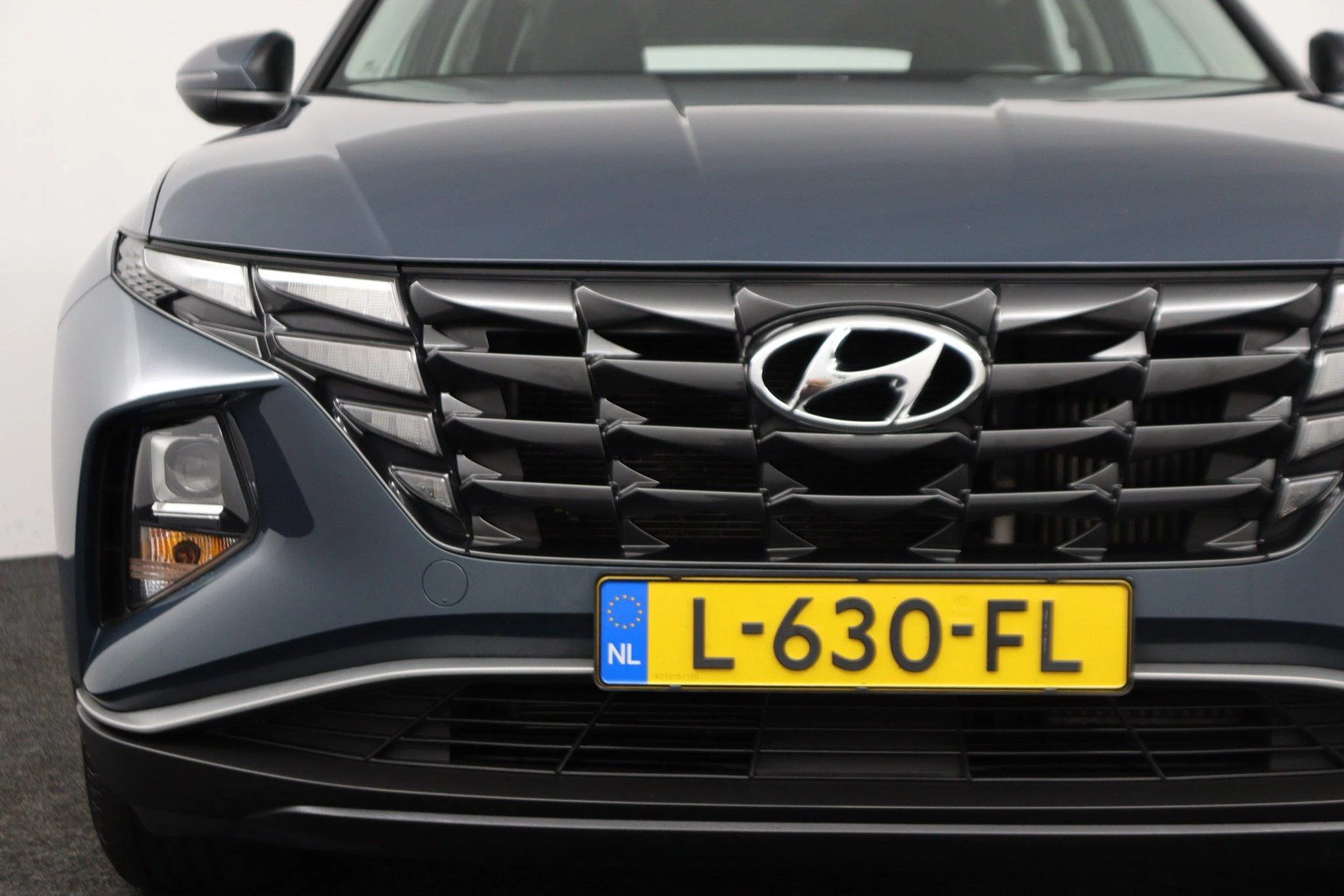 Hyundai-Tucson-image-10