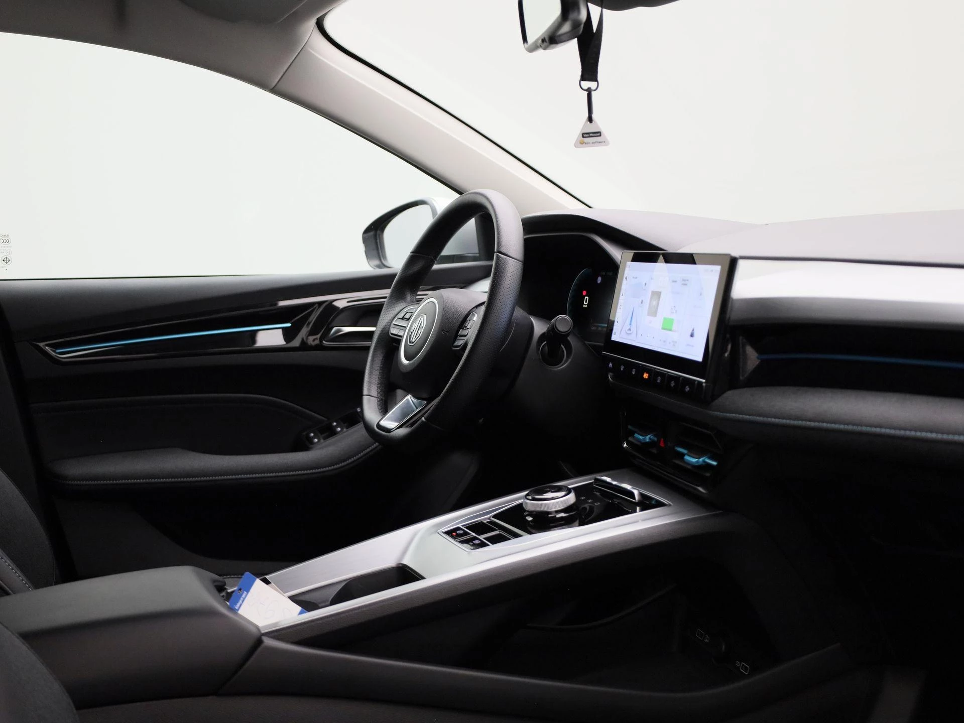 MG-MG5-image-33