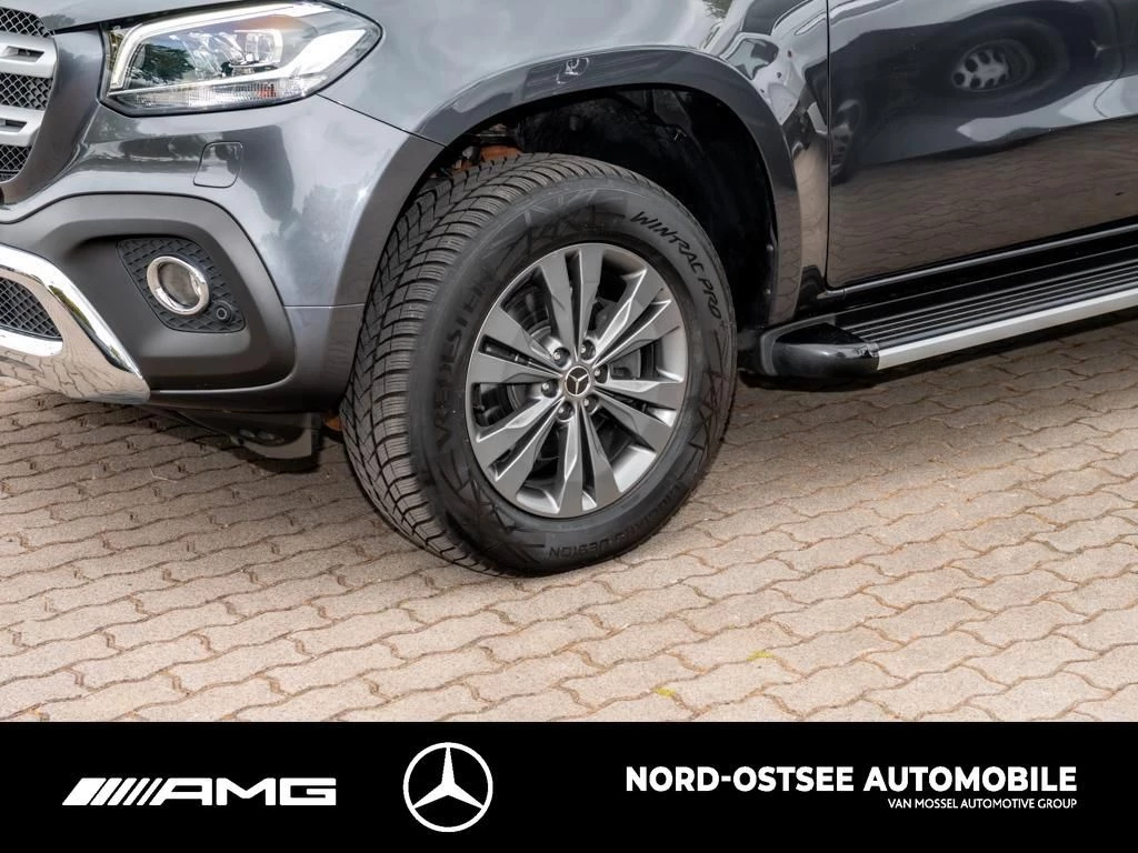 Mercedes-Benz-X-Klasse-image-4