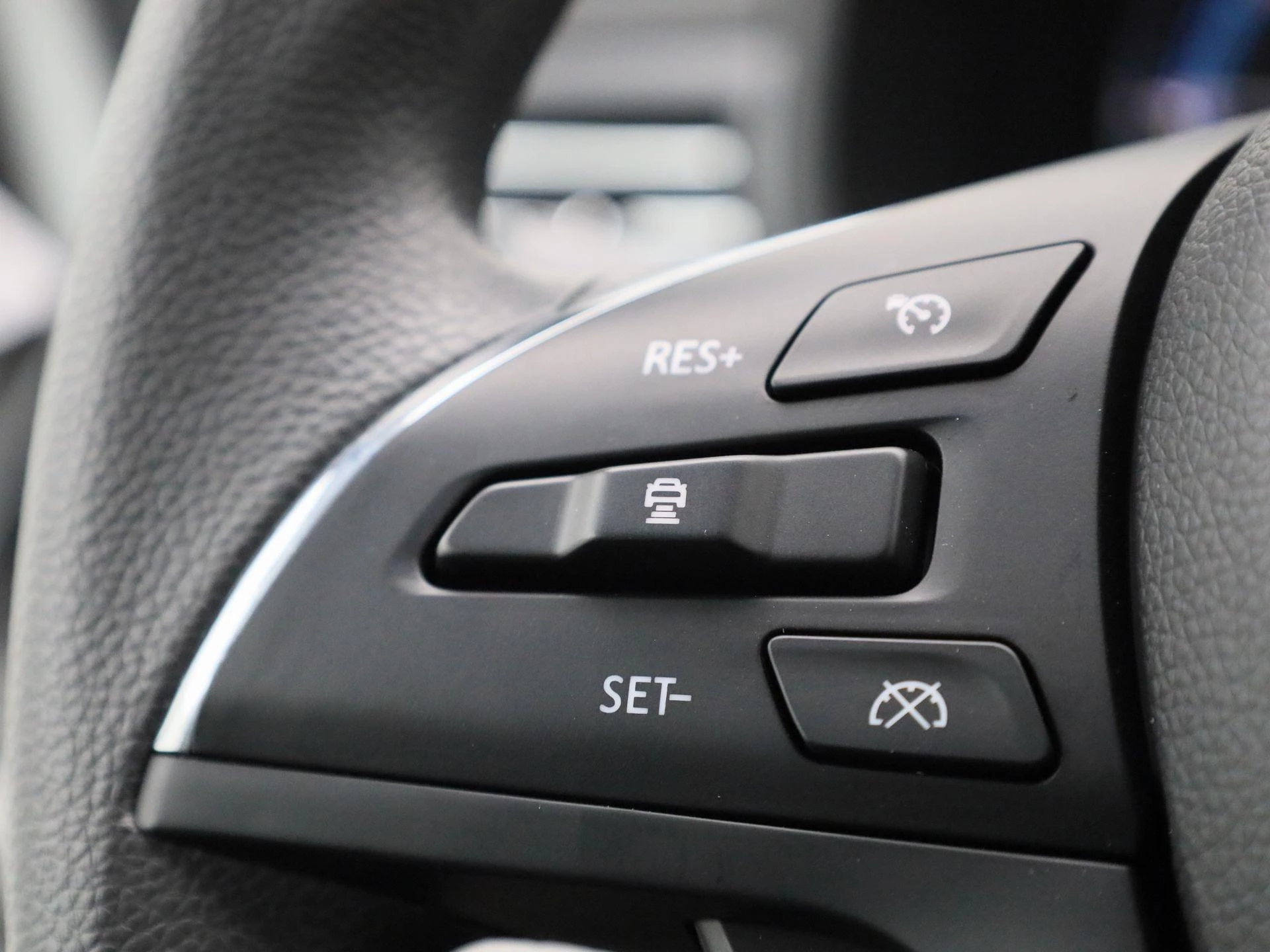 Maxus eDeliver9 L3H2 Business DEAL 89 kWh