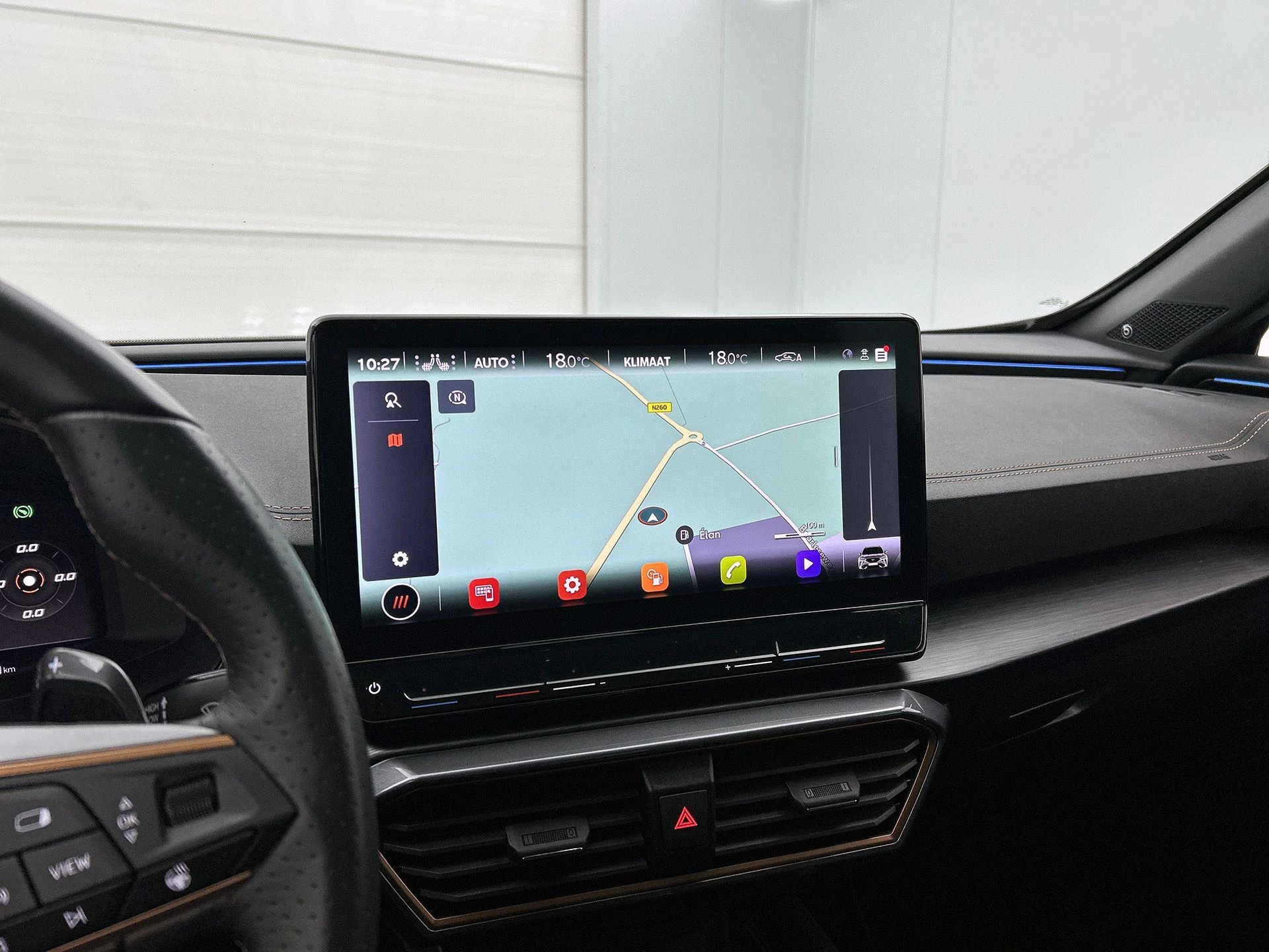 CUPRA-Formentor-image-29