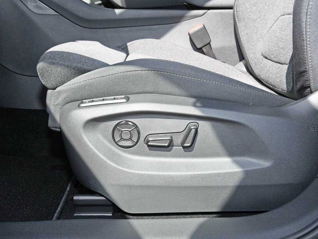 Škoda-Kodiaq-image-15