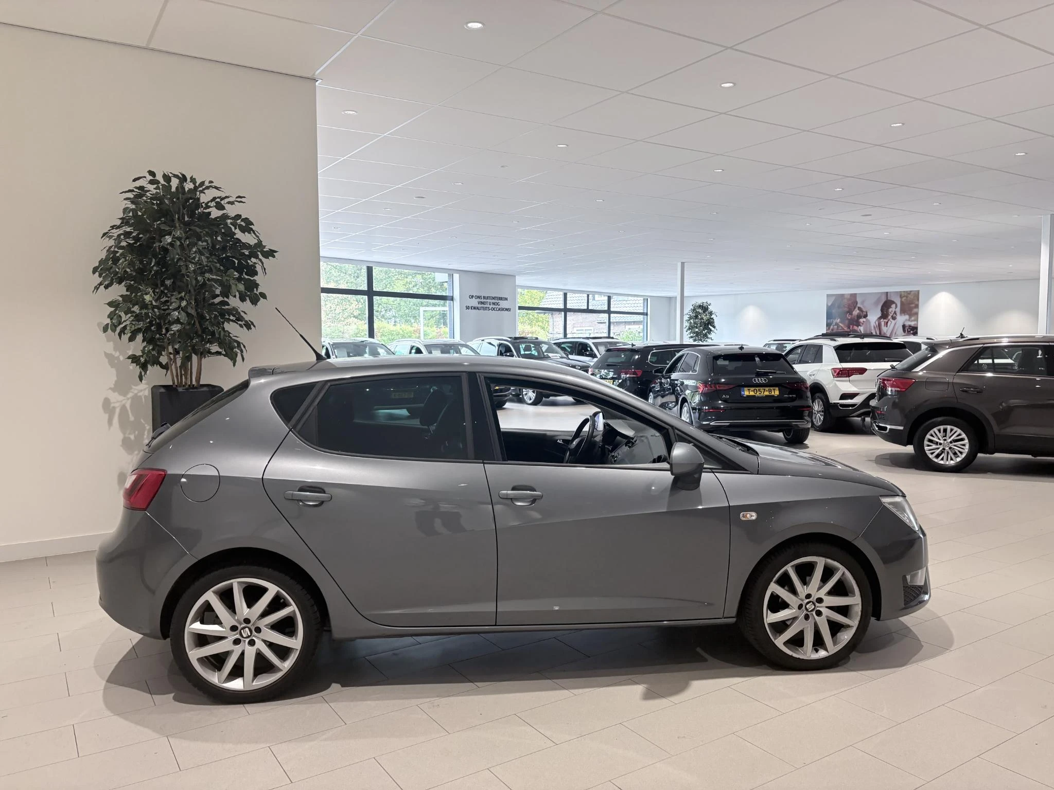 SEAT-Ibiza-image-5