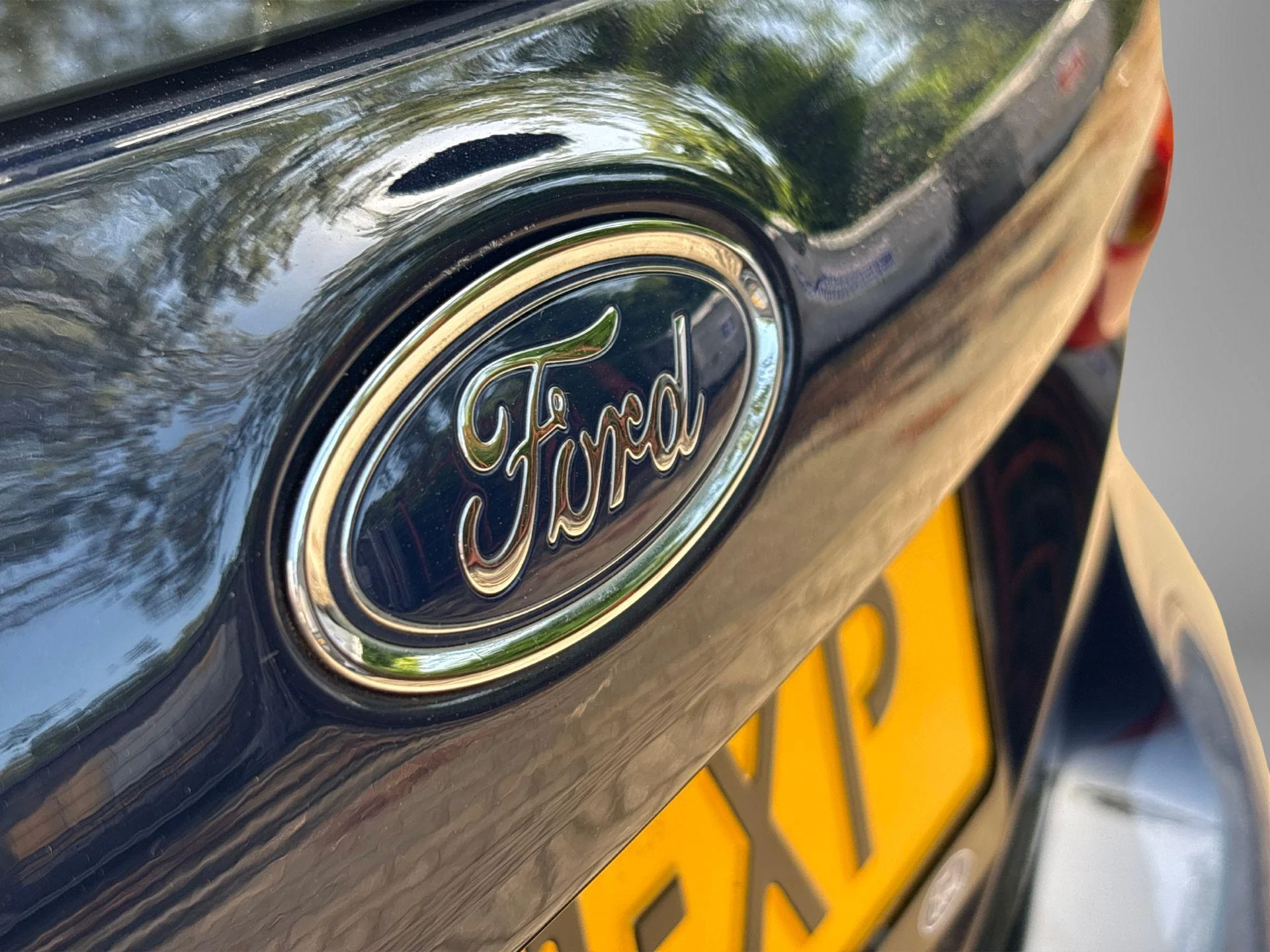 Ford-Fiesta-image-17